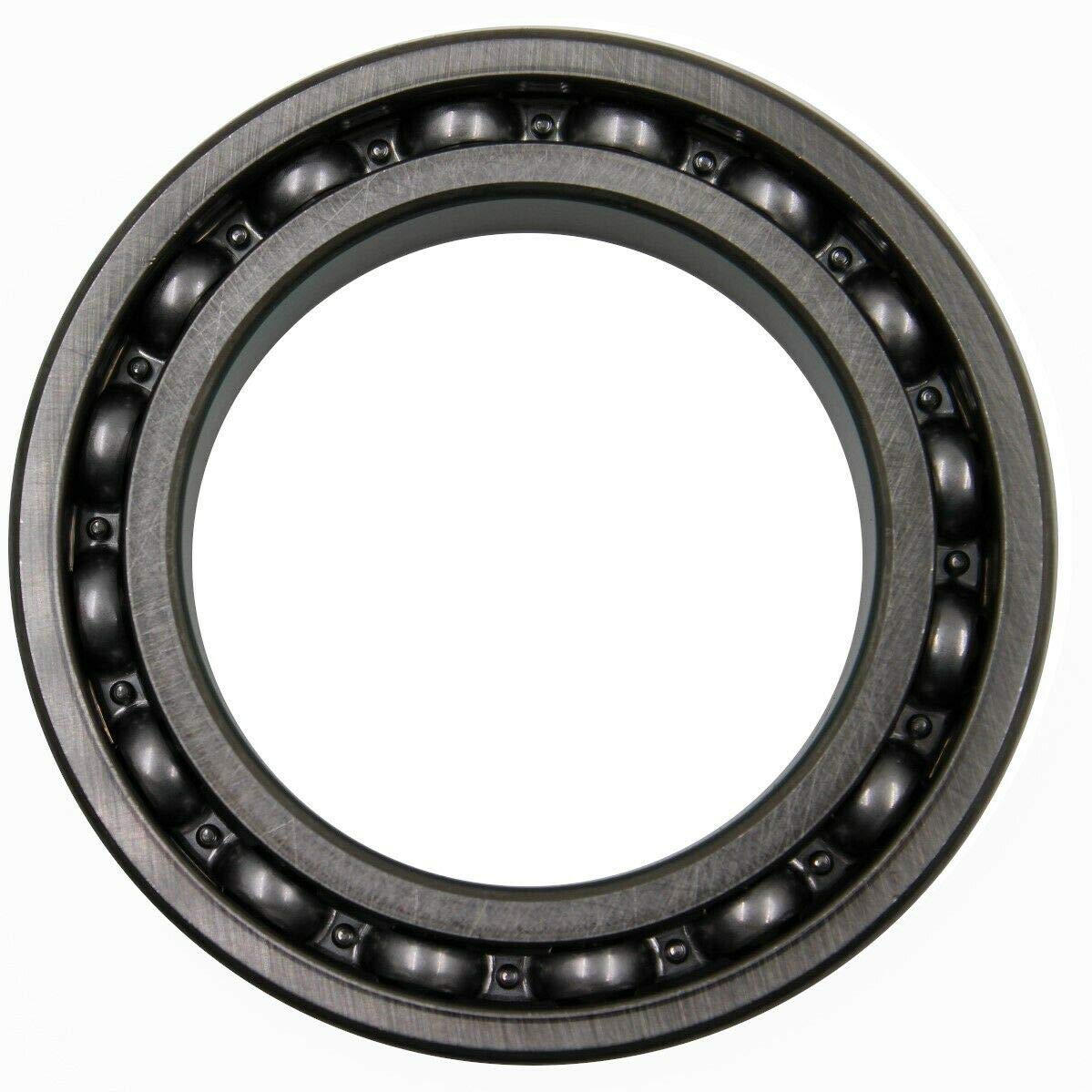 East Lake Axle Replacement For Front Differential Bearing & Seal Kit Suzuki 400 Eiger King Quad / 500 Vinson 2002 2003 2004 2005