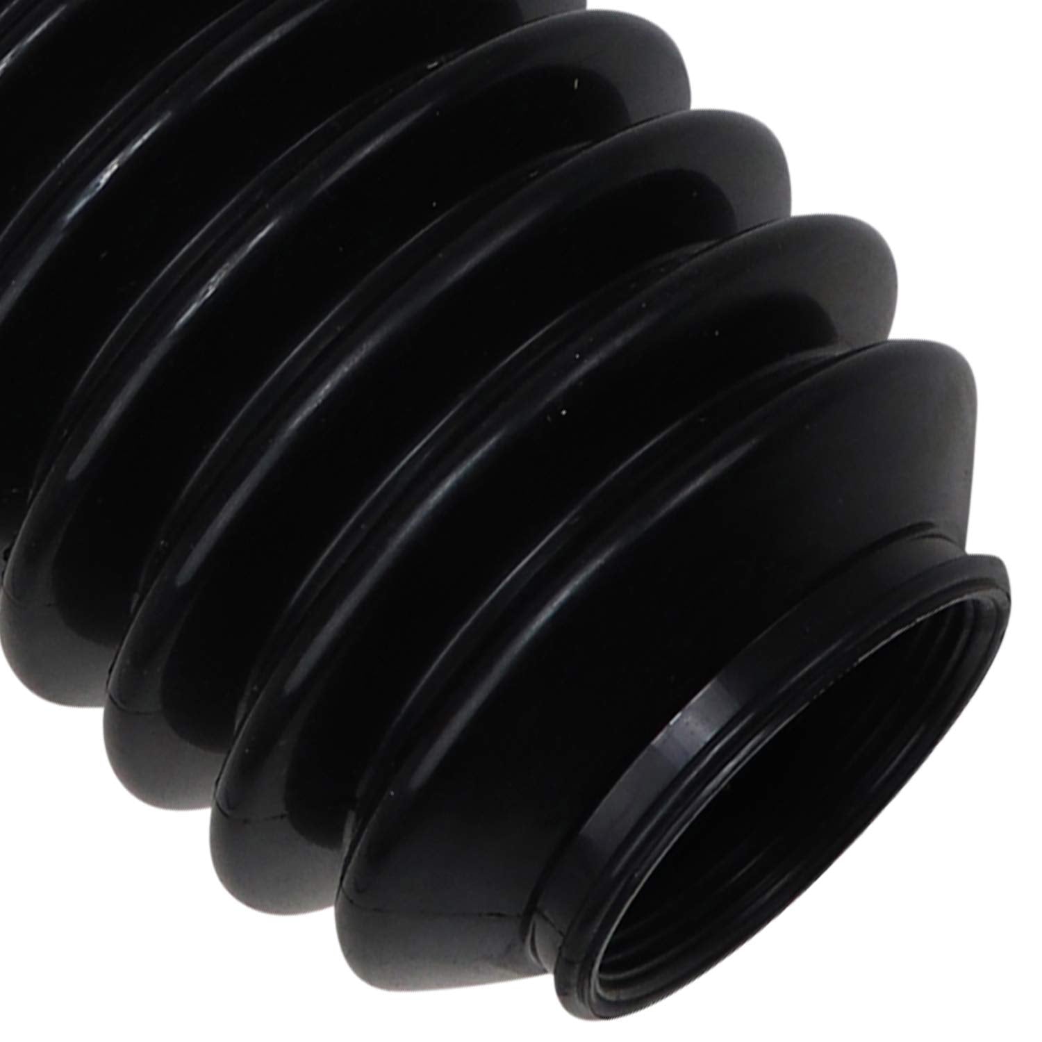 Beck/Arnley Steering Rack Boot Kit - 103-2697