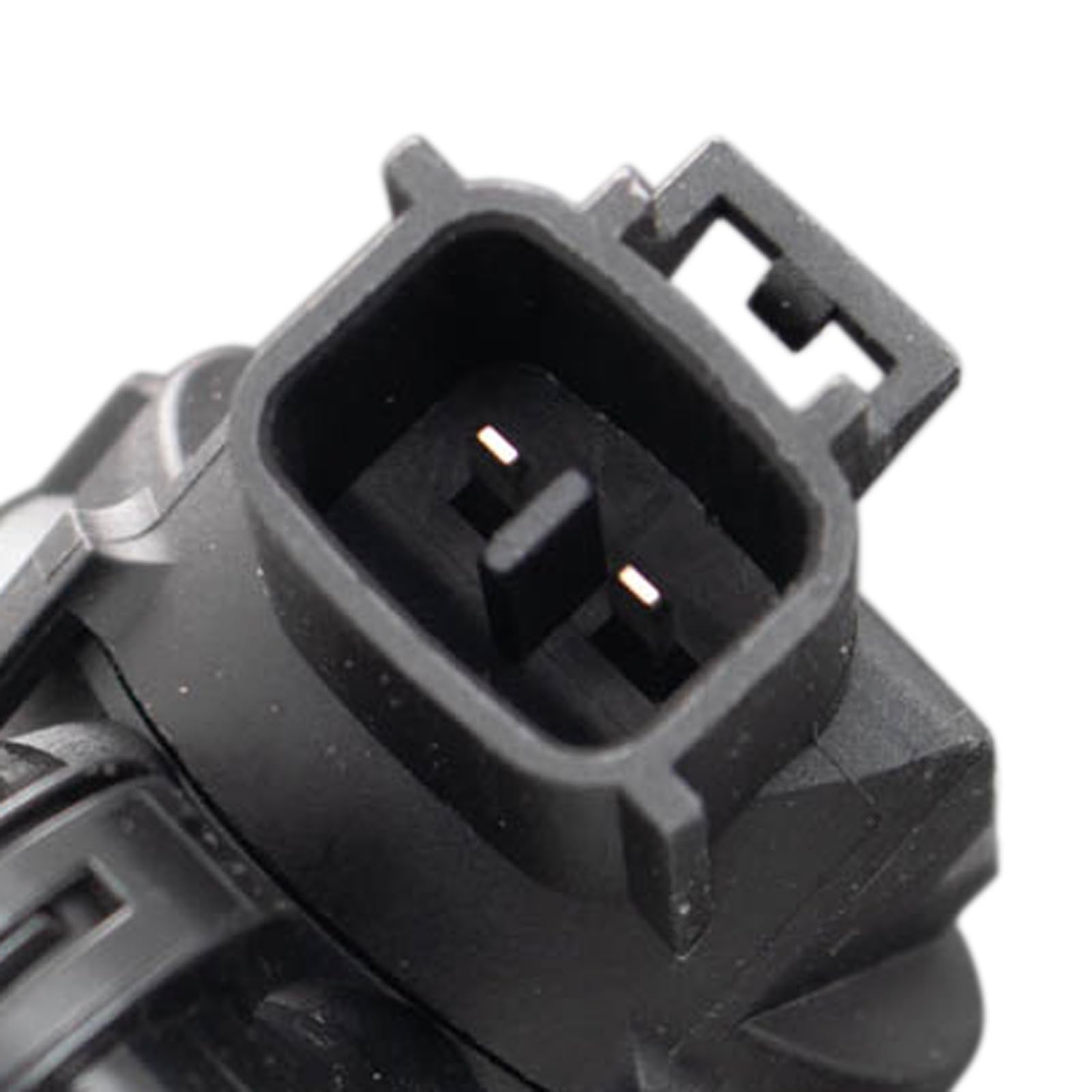 Trq Windshield Washer Reservoir Compatible With 2010-2011 Honda Accord Crosstour 2012-2015 Crosstour Ho1288184