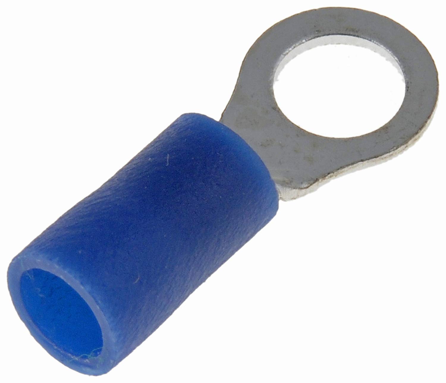 Dorman 85408 Ring Terminal