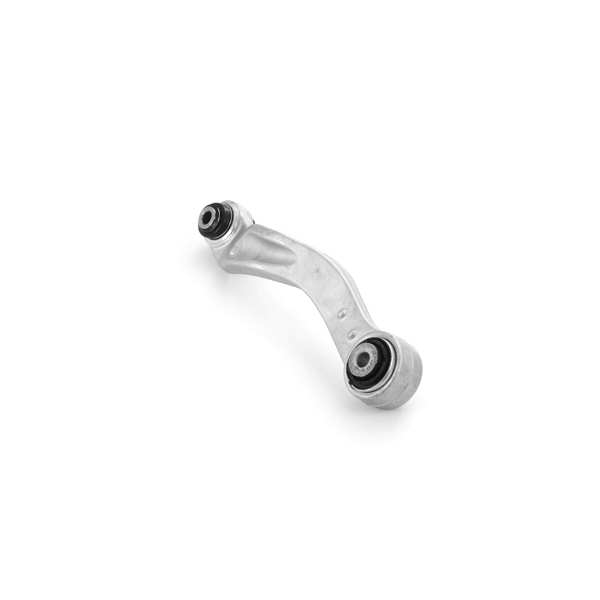 Metrix Premium Chassis Parts - 4 Pc L/R Rear Upper Forward & Rearward Control Arm Kit Fits 11-12 Bmw 740I, 11-12 740Li, 11-12 Al