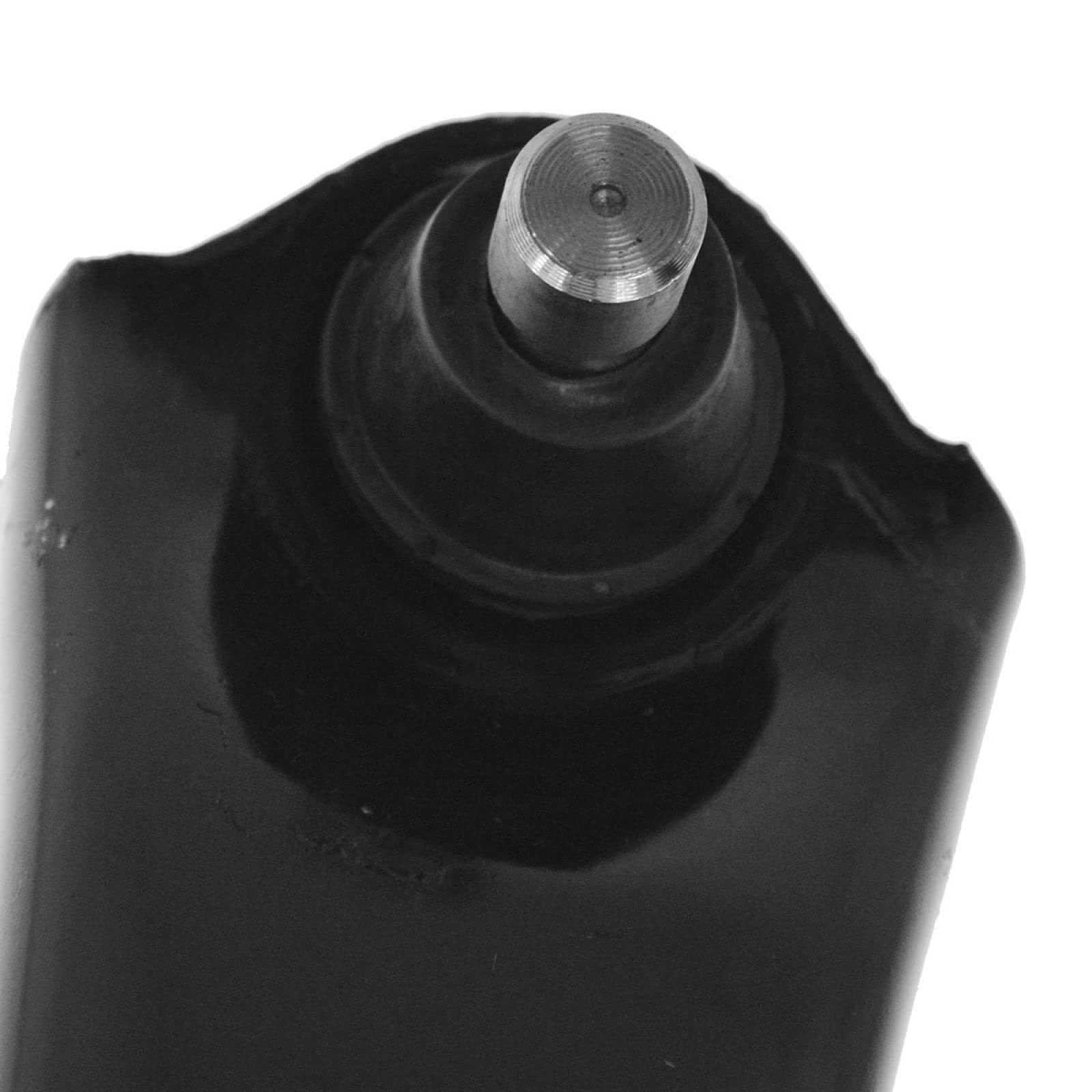 Trq Front Lower Control Arm With Ball Joint Set Compatible With 2001-2004 Ford Escape Mazda Tribute