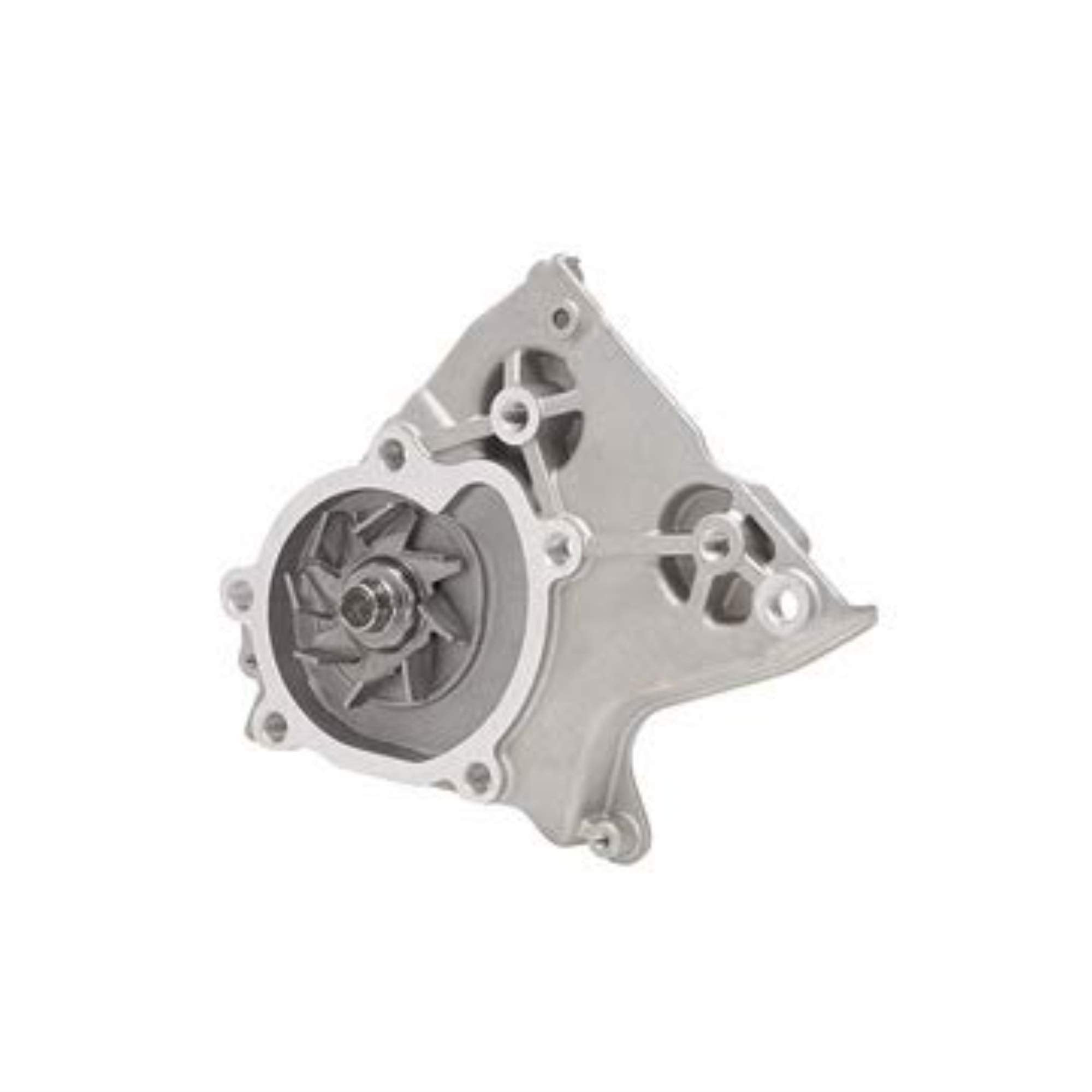 Dayco Dp066 Engine Water Pump