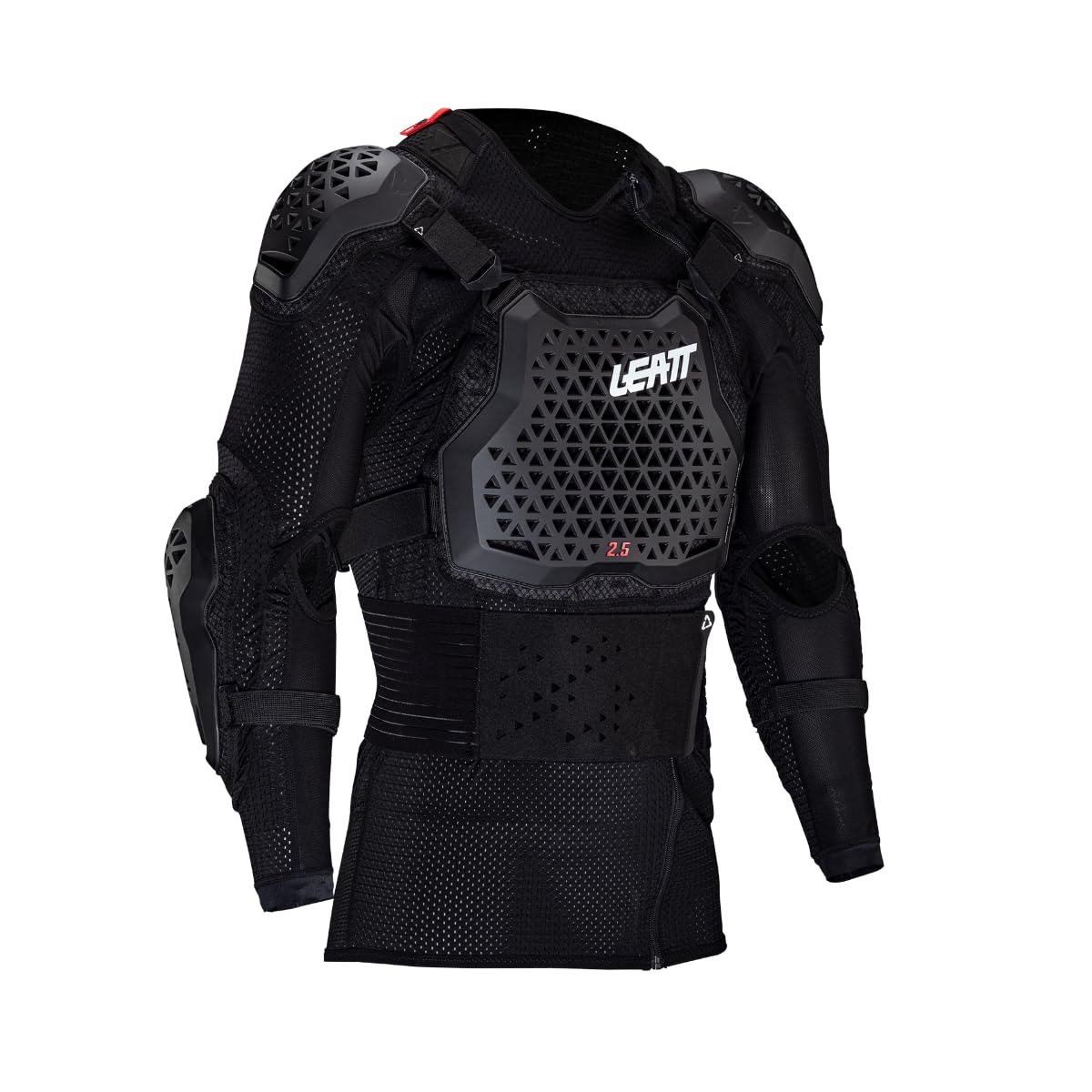 Leatt Body Protector 2.5