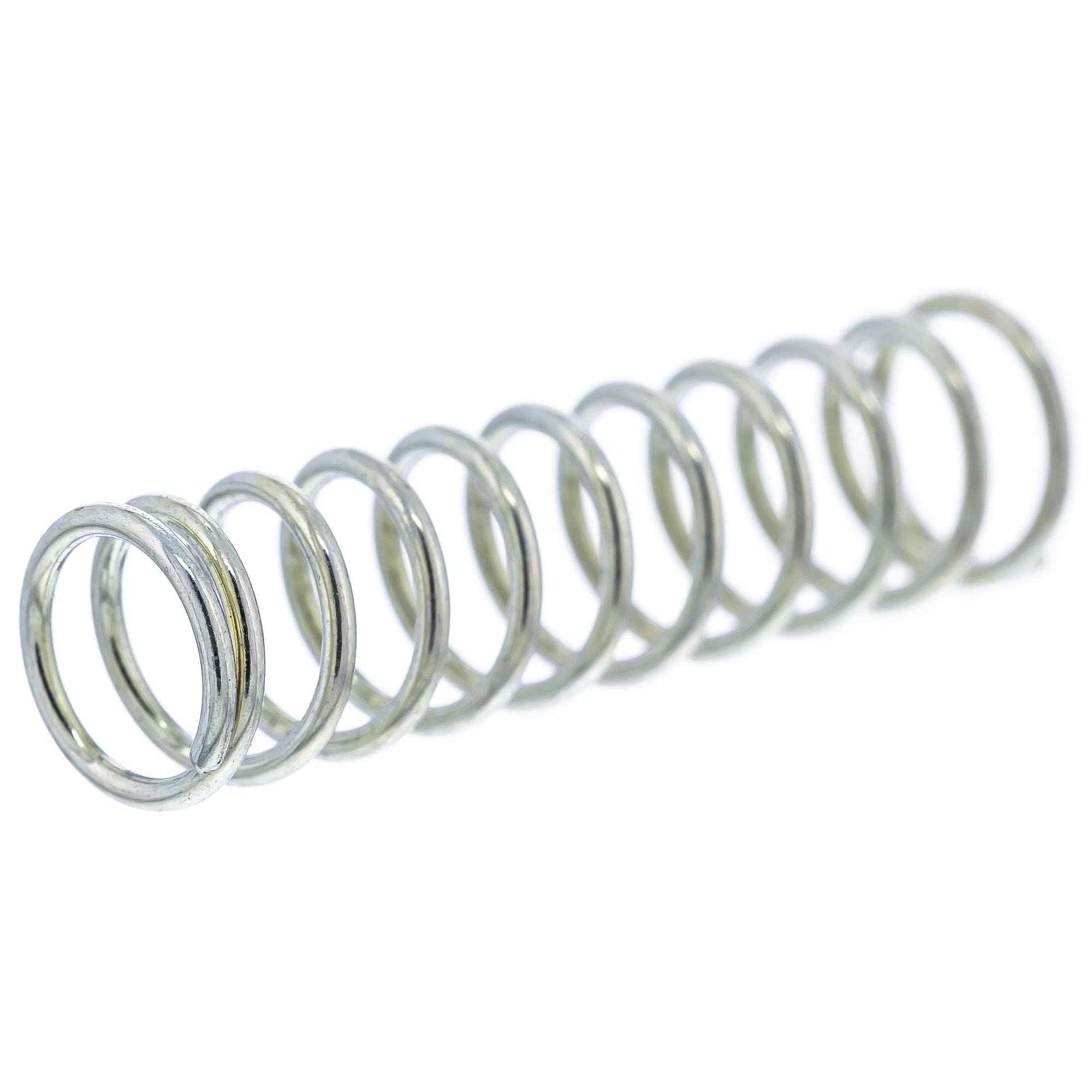 Arctic Cat New Oem Spring, Starter Plung, 6505-033