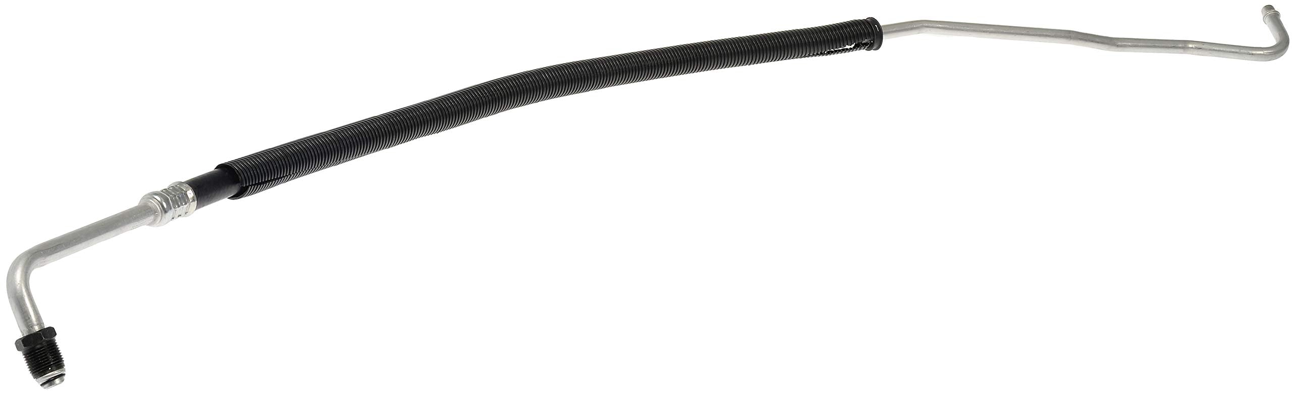 Dorman 625-179 Engine Oil Cooler Hose Assembly Compatible With Select Chevrolet / Gmc Models