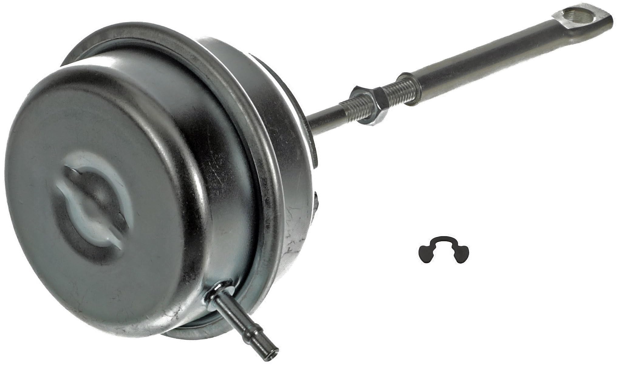 Dorman 667-714 Turbocharger Wastegate Actuator Compatible with Select Buick/Chevrolet Models