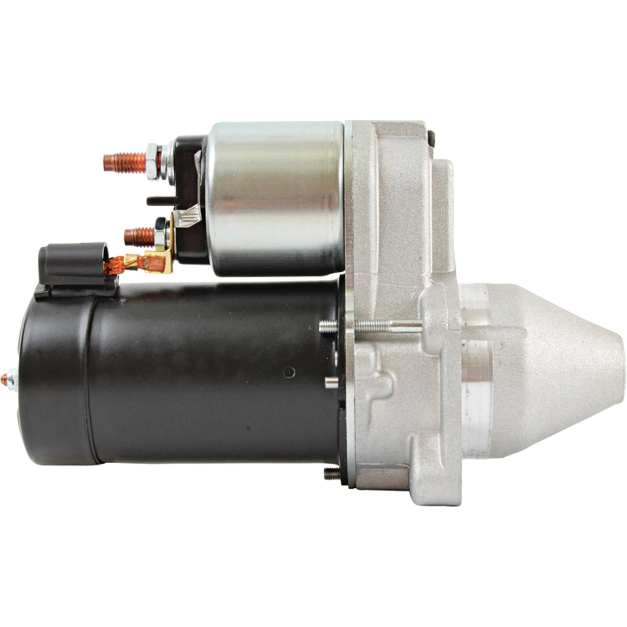 Db Electrical 410-40037 Starter Compatible With/Replacement For Bmw Motorcycle R100 1976-1984 / R100Cs 1980-1984 / R100Gs 1988-1
