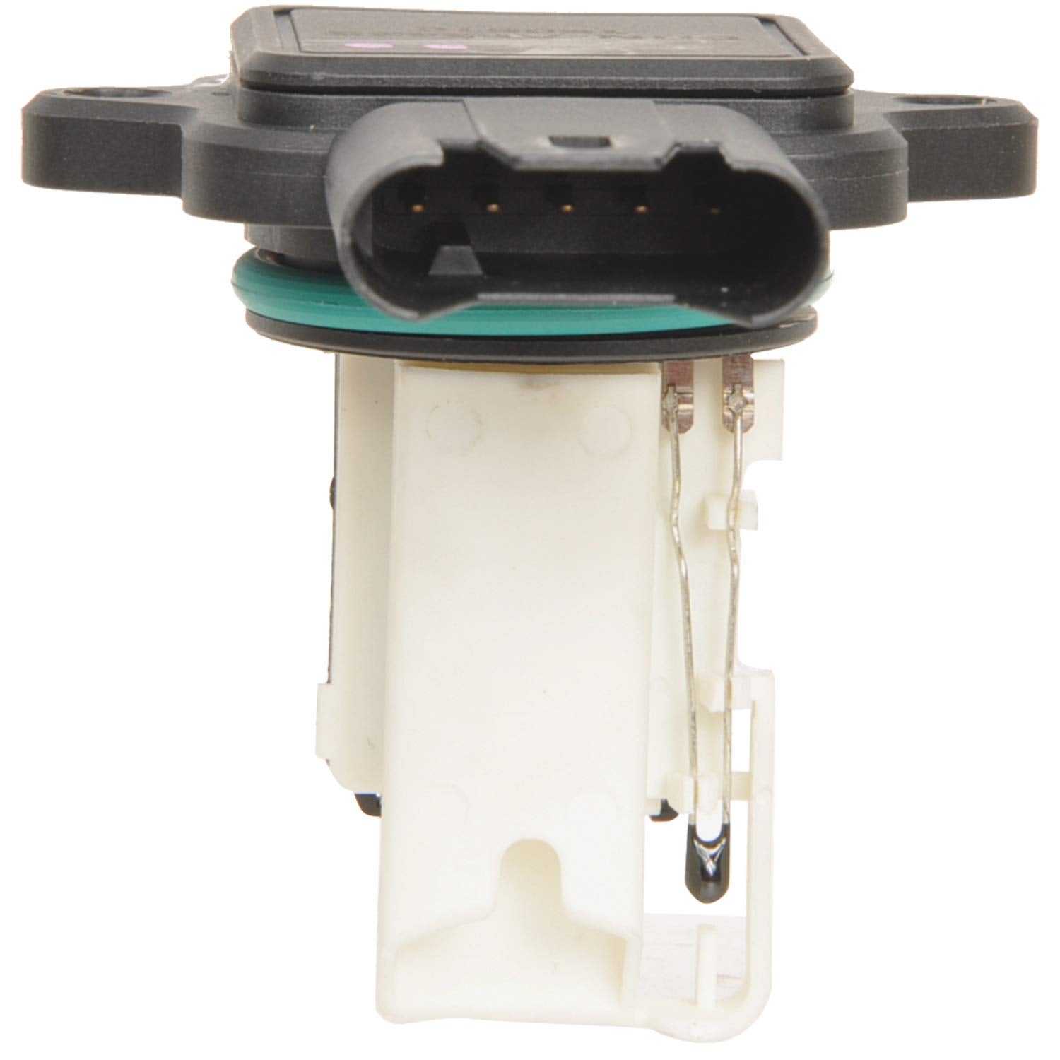 Cardone 86-50049 New Mass Air Flow (Maf) Sensor