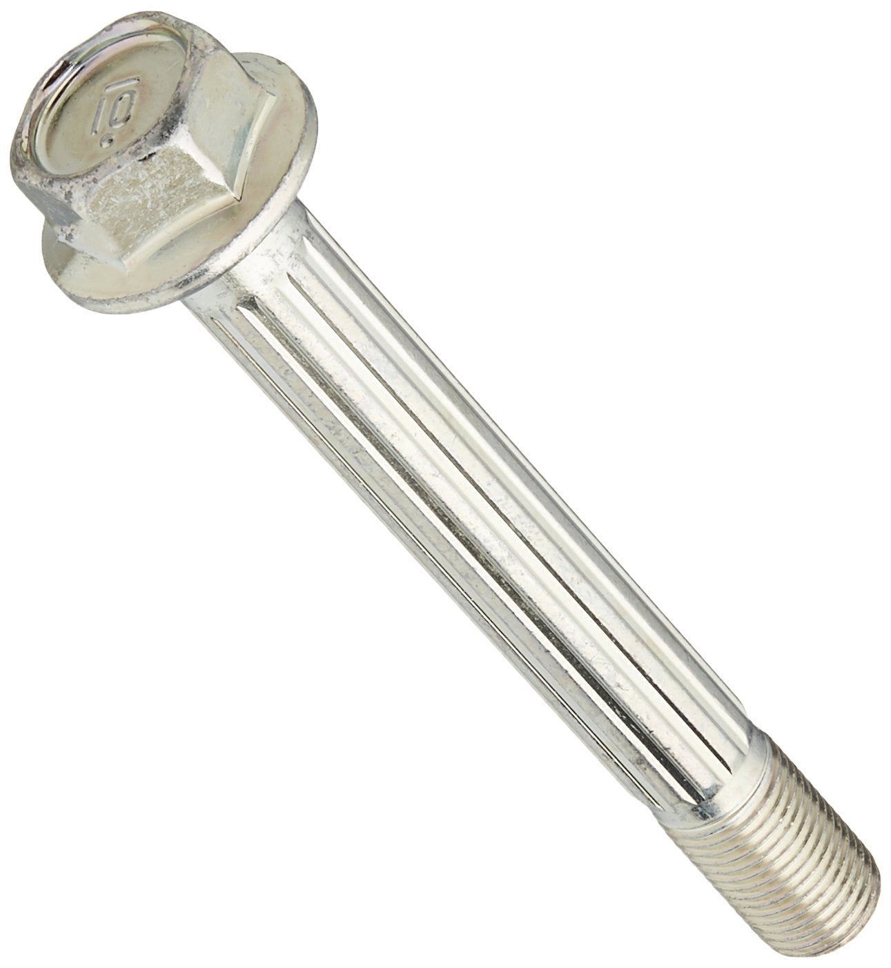 Genuine Honda 90121-SM4-010 Shock Absorber Fork (12X98) Bolt