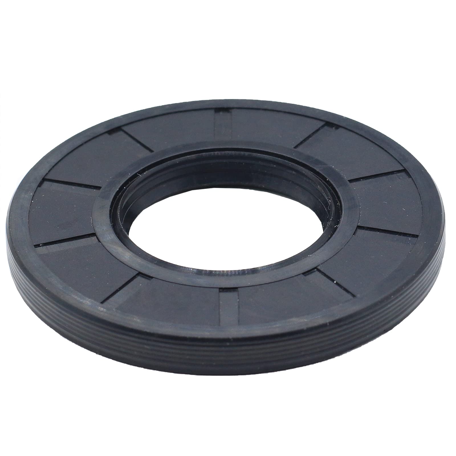 Plentzom Rear Oil Seal 705501557 Compatible With Can Am Outlander Renegade G2 570 650 800 850 1000 Xmr 2013-2021