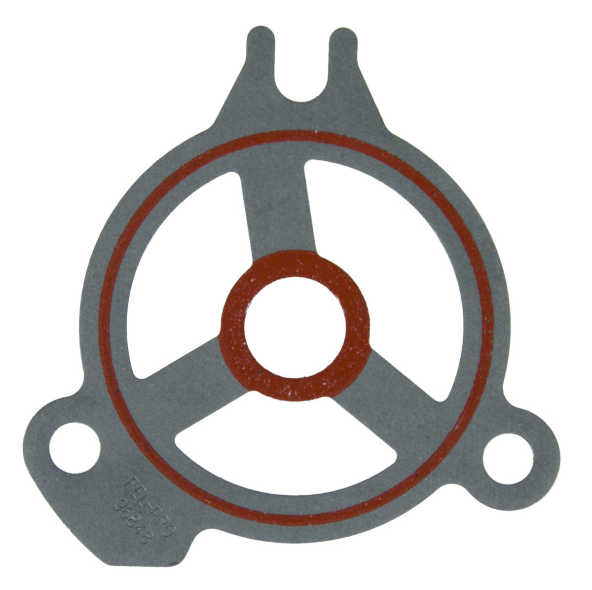 Fel-Pro 72423 Oil Filter Adapter Gasket