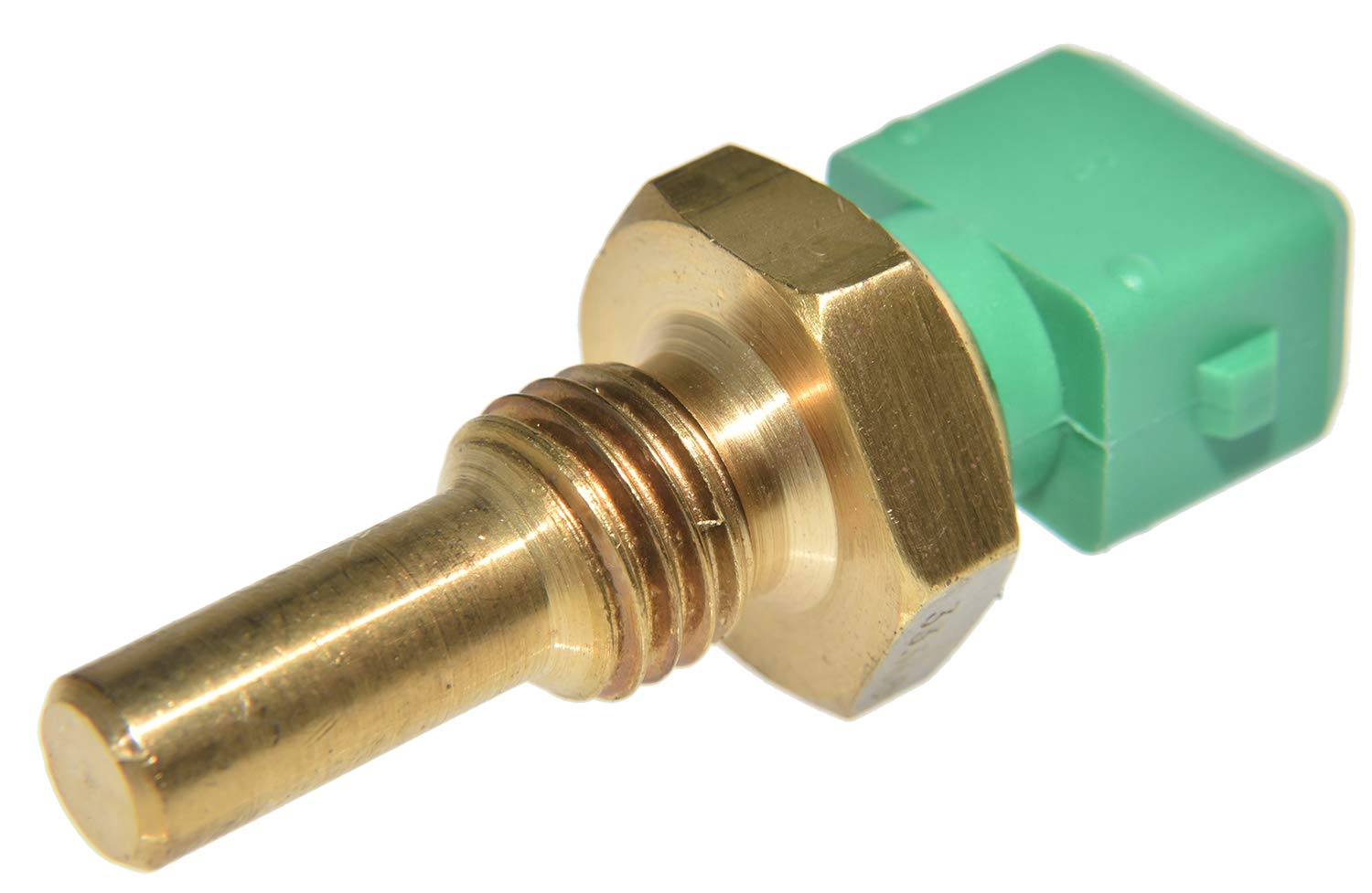 Walker Products 211-1004 Engine Coolant Temperature Sensor