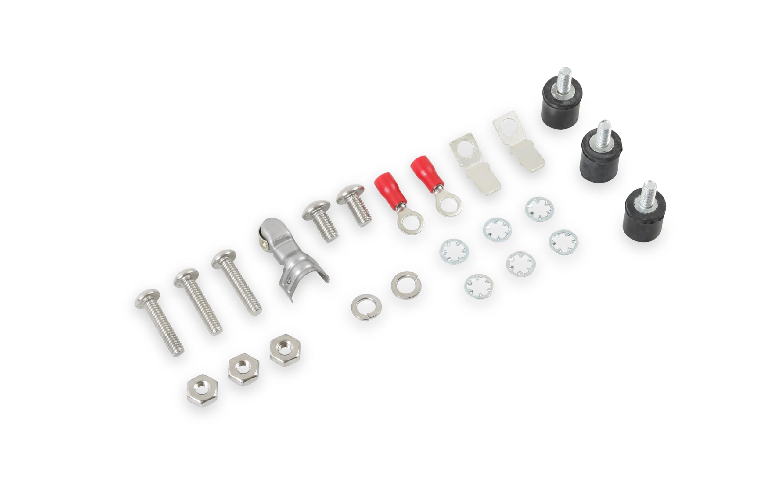 Msd 82073 Ignition Coil Blaster Ss Series, 6-Series Ignitions, Black, Individual