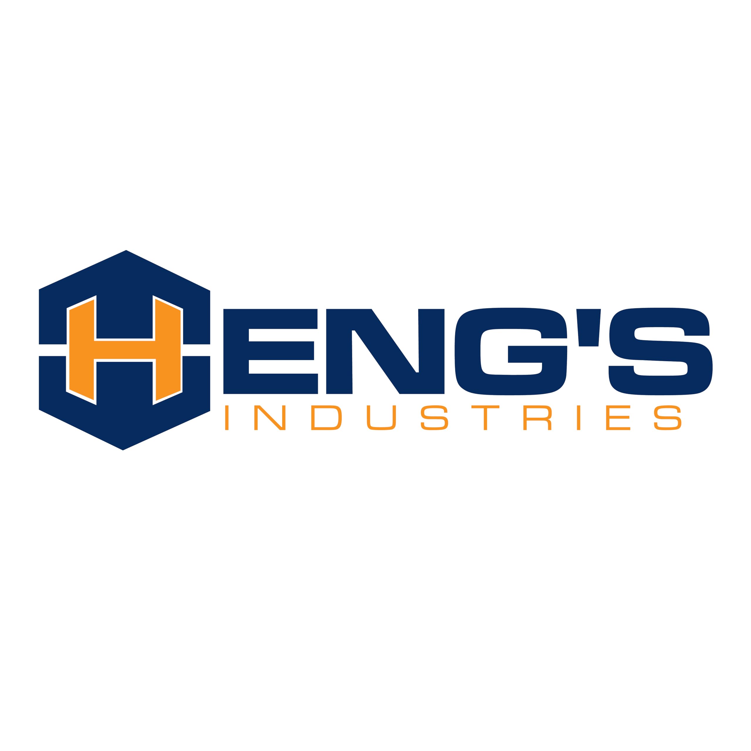 Heng'S Industries Interior White Garnish | Great For Rvs, Campers, Motorhomes | 3 1/4'' To 4 1/4'' Vertical Leg | 16'' X 16'' Op