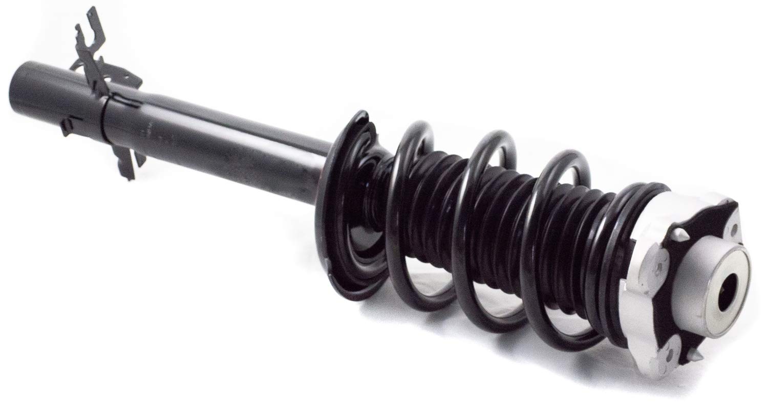 Gabriel Strut Assembly For 2018-2023 Ram Promaster 2500 - G57800