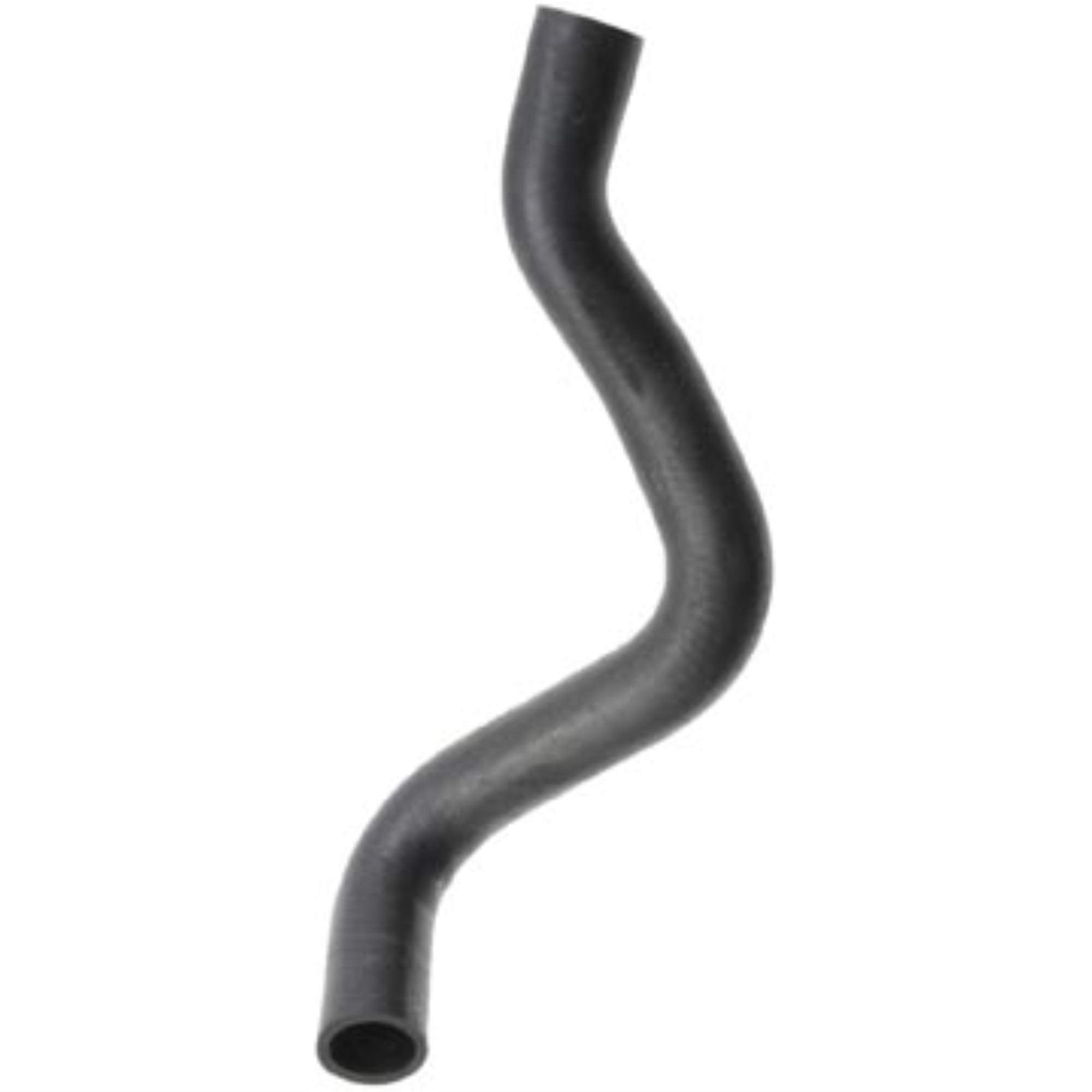 Dayco Radiator Hose - 71949