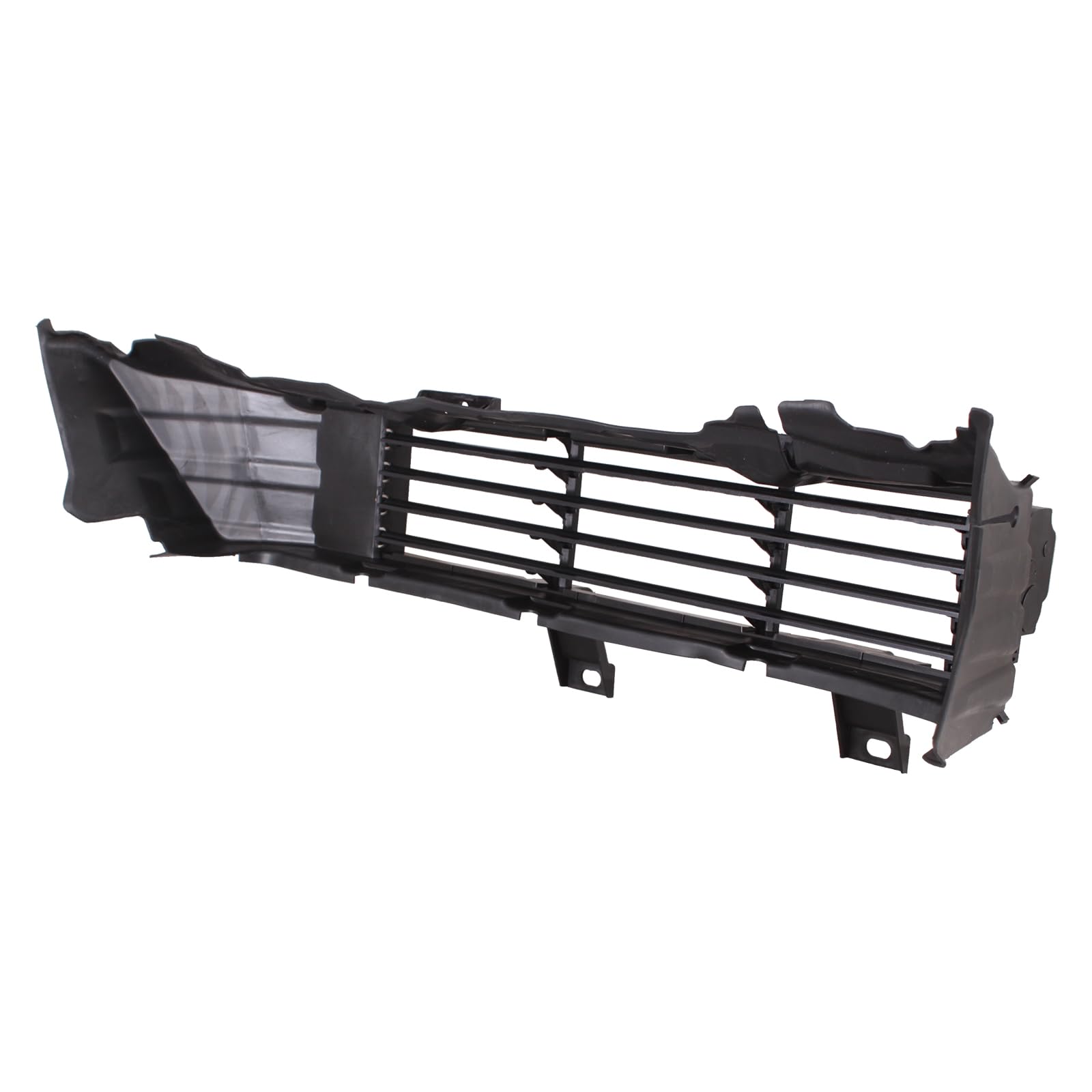 TYG (CAPA QUALITY) Active Grille Shutter For Nissan Sentra '20-'23 623306LB0A NI1206104 w/Motor