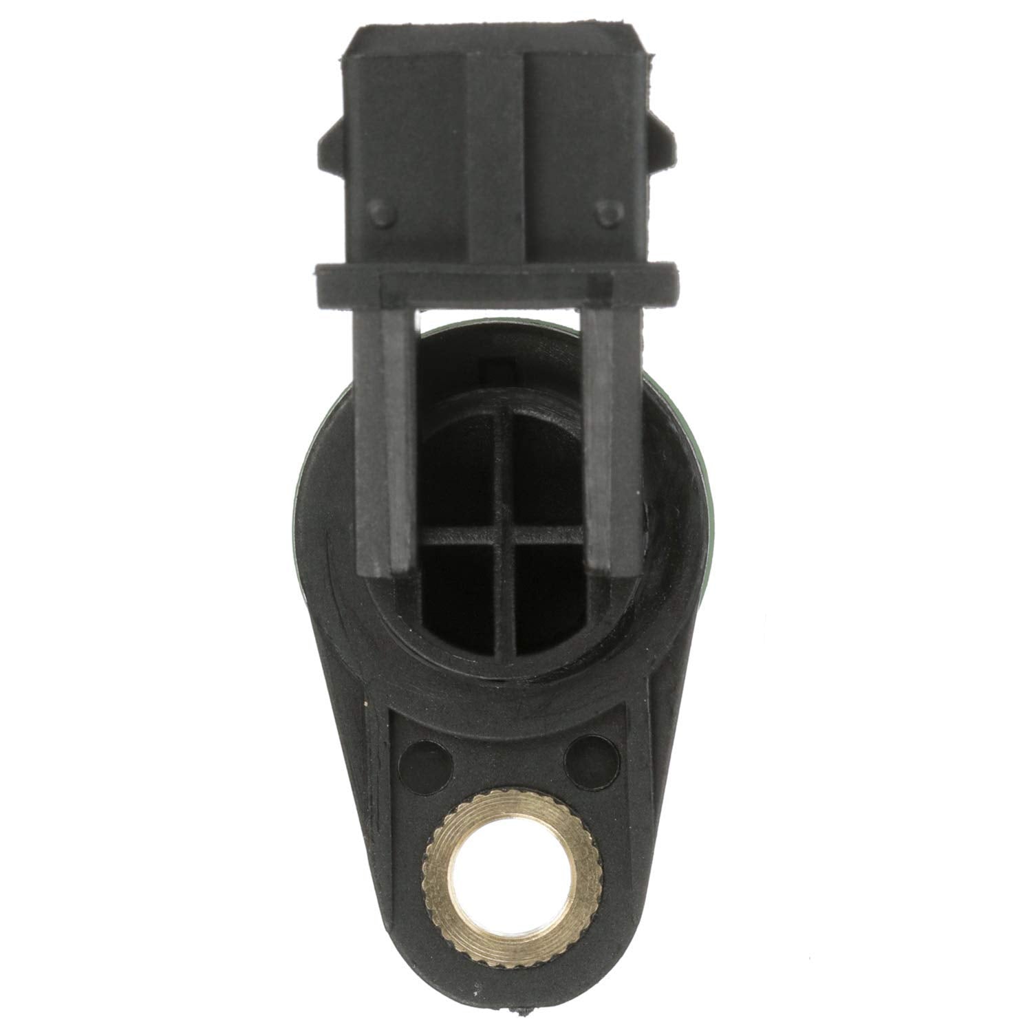 Delphi Ss10892 Crankshaft Sensor