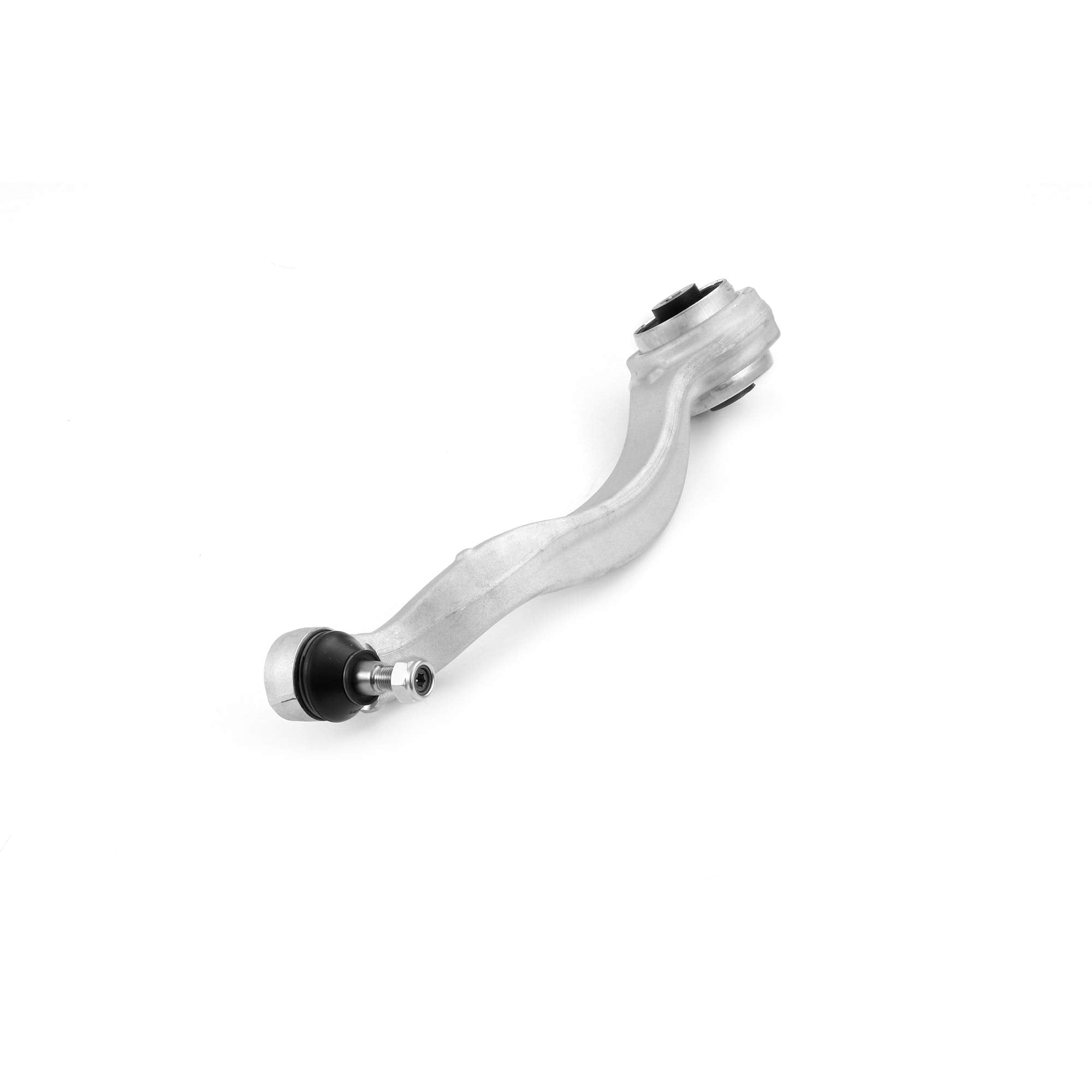 Metrix Premium Chassis Parts - Front Right Upper Control Arm W Ball Joint & Bushing Assembly Fits 15-16 Mercedes-Benz E400 Rwd,