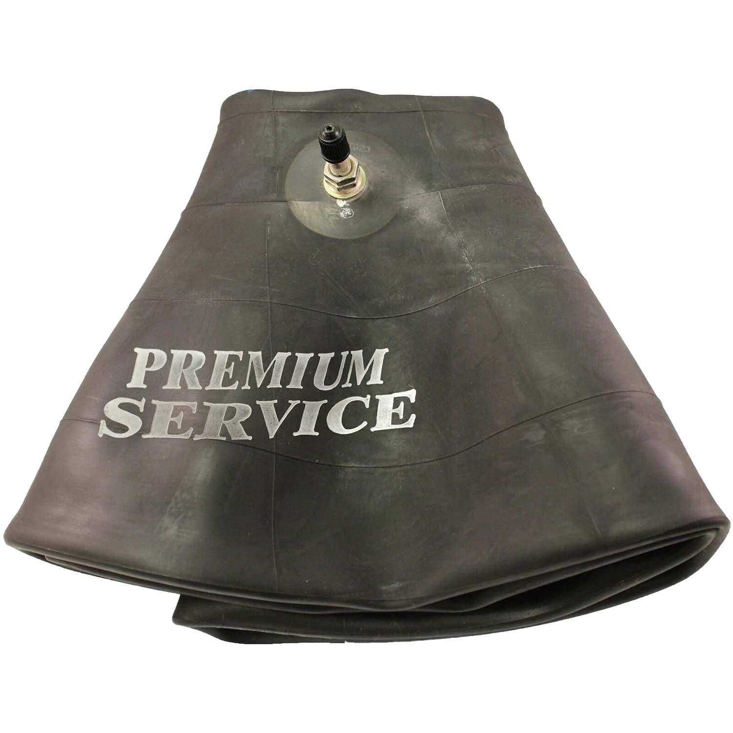 Premium Service Atv Tire Inner Tube With Tr6 Valve Stem 25X12R9, 25X13R9, 24X12R9, 24X13R9, 24X11R9, 24X13.5R9, 25X13.5R9, 25X11