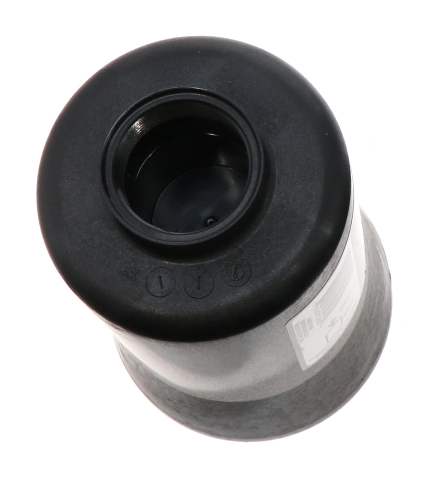 Wix Racing Filters Fuel/Water Separator