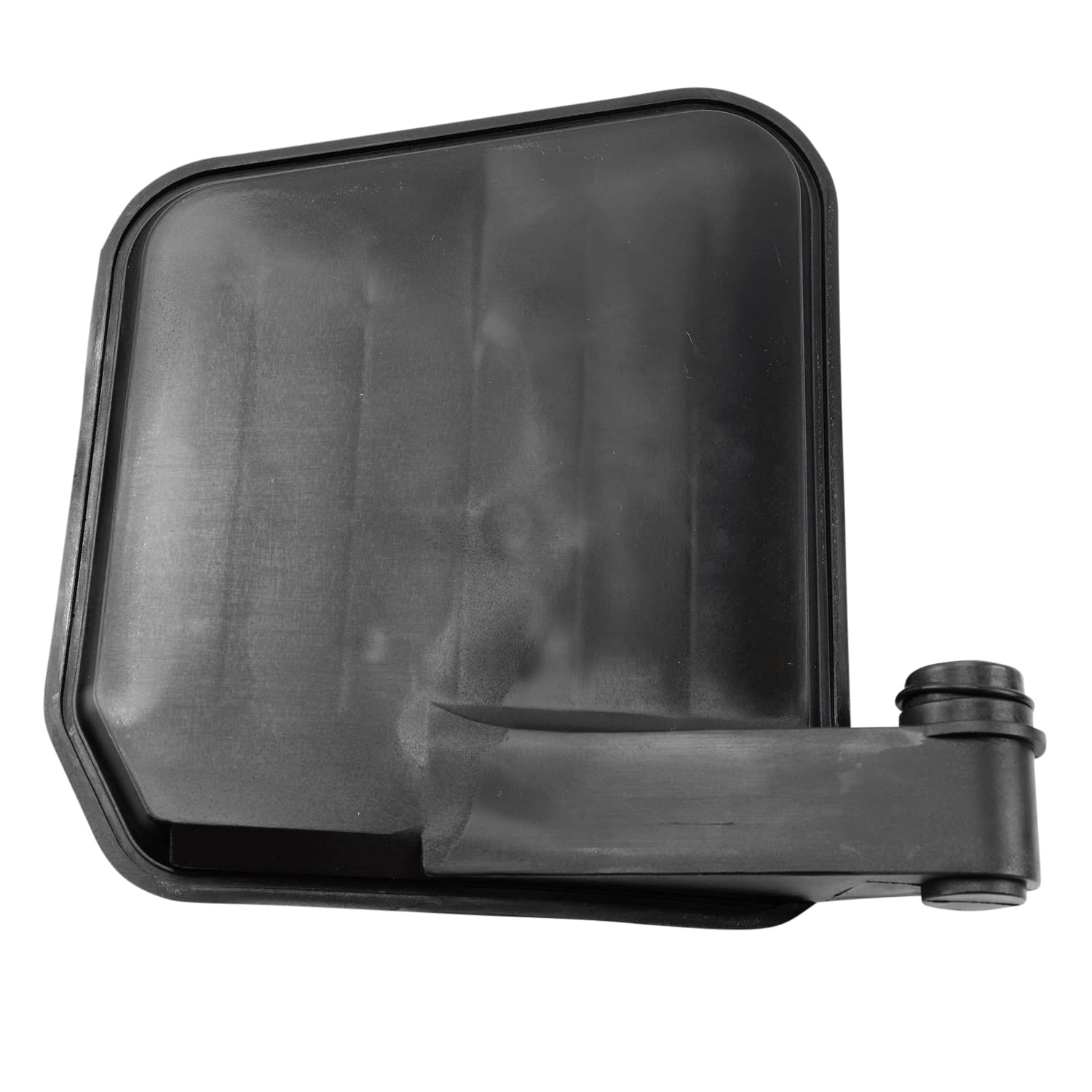 Beck/Arnley Auto Trans Filter Kit - 044-0323