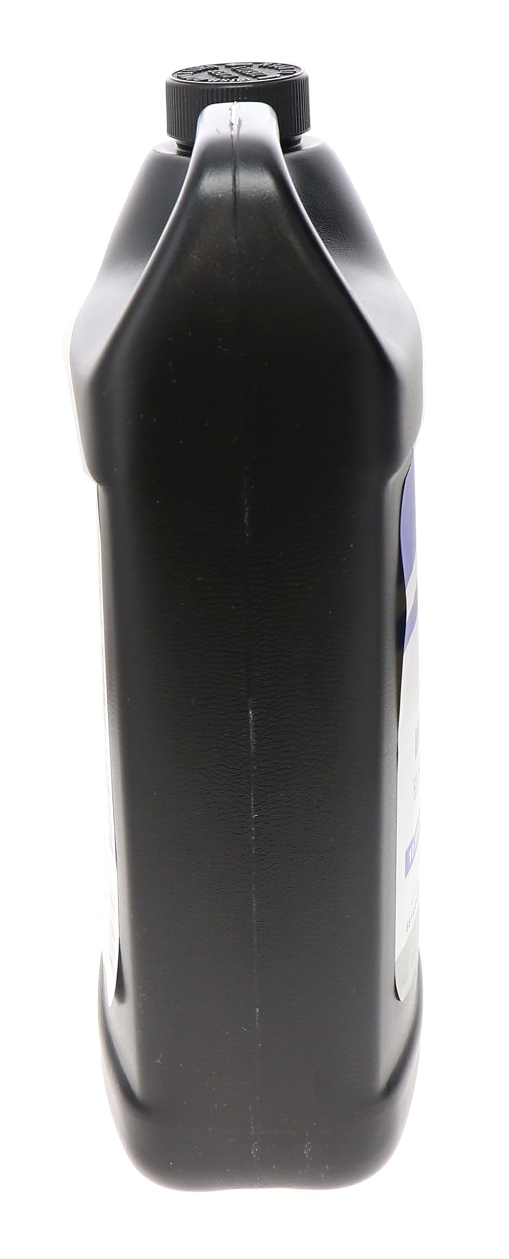 Mopar 10 Year/150,000 Mile Coolant 50/50 Premixed