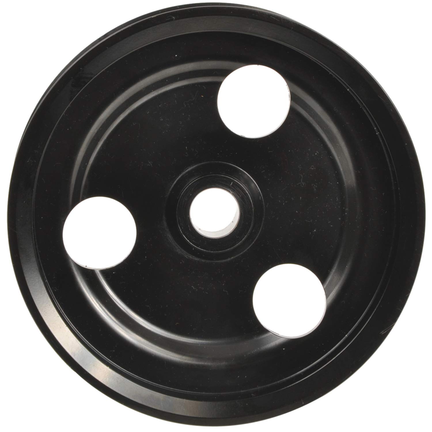 Cardone 3P-27139 New Power Steering Pump Pulley
