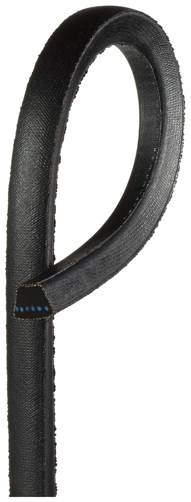 Gates B103 Hi-Power II Belt