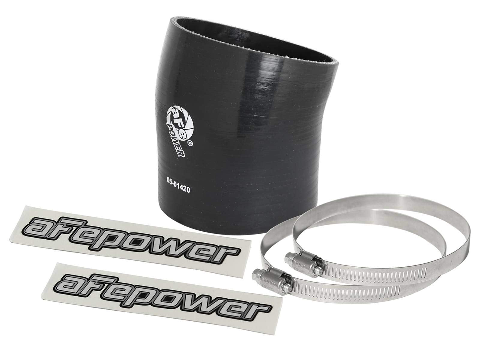 Afe Power 59-00082 Magnum Force Cold Air Intake System Spare Parts Kit