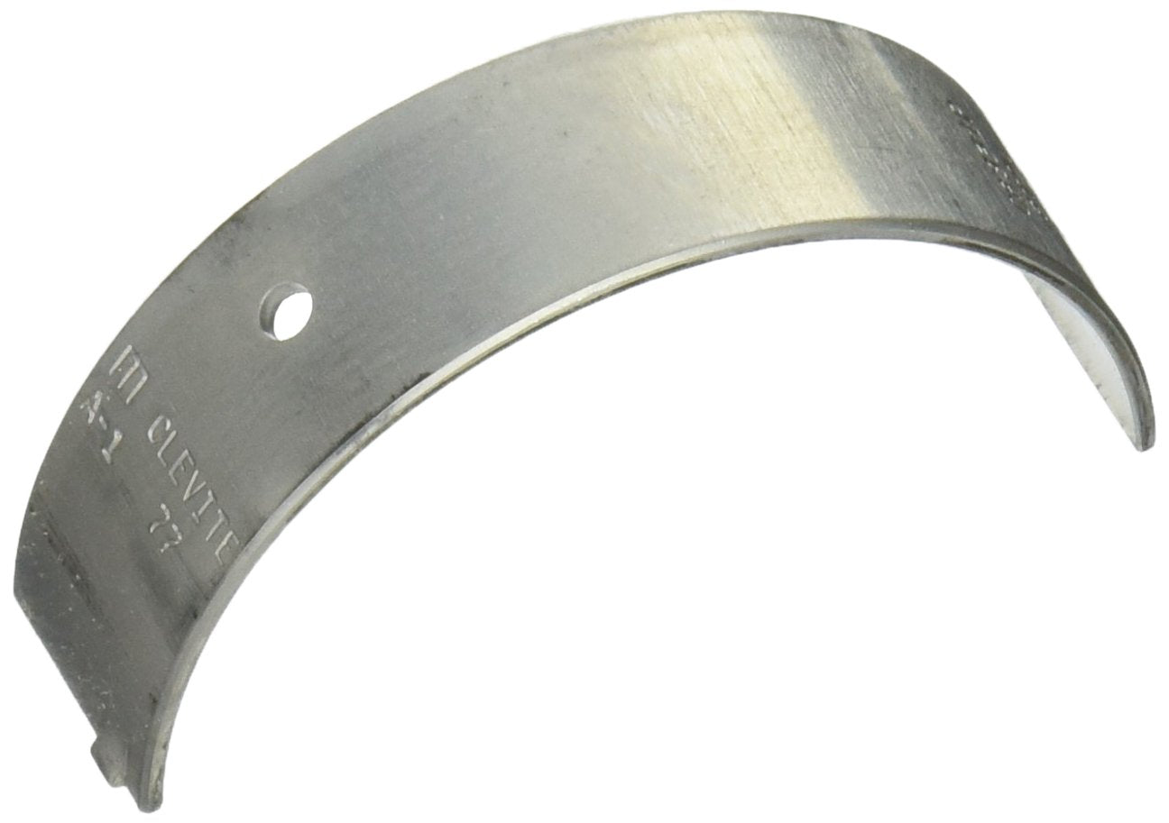 Clevite 77 Cb-831P Engine Connecting Rod Bearing Pair
