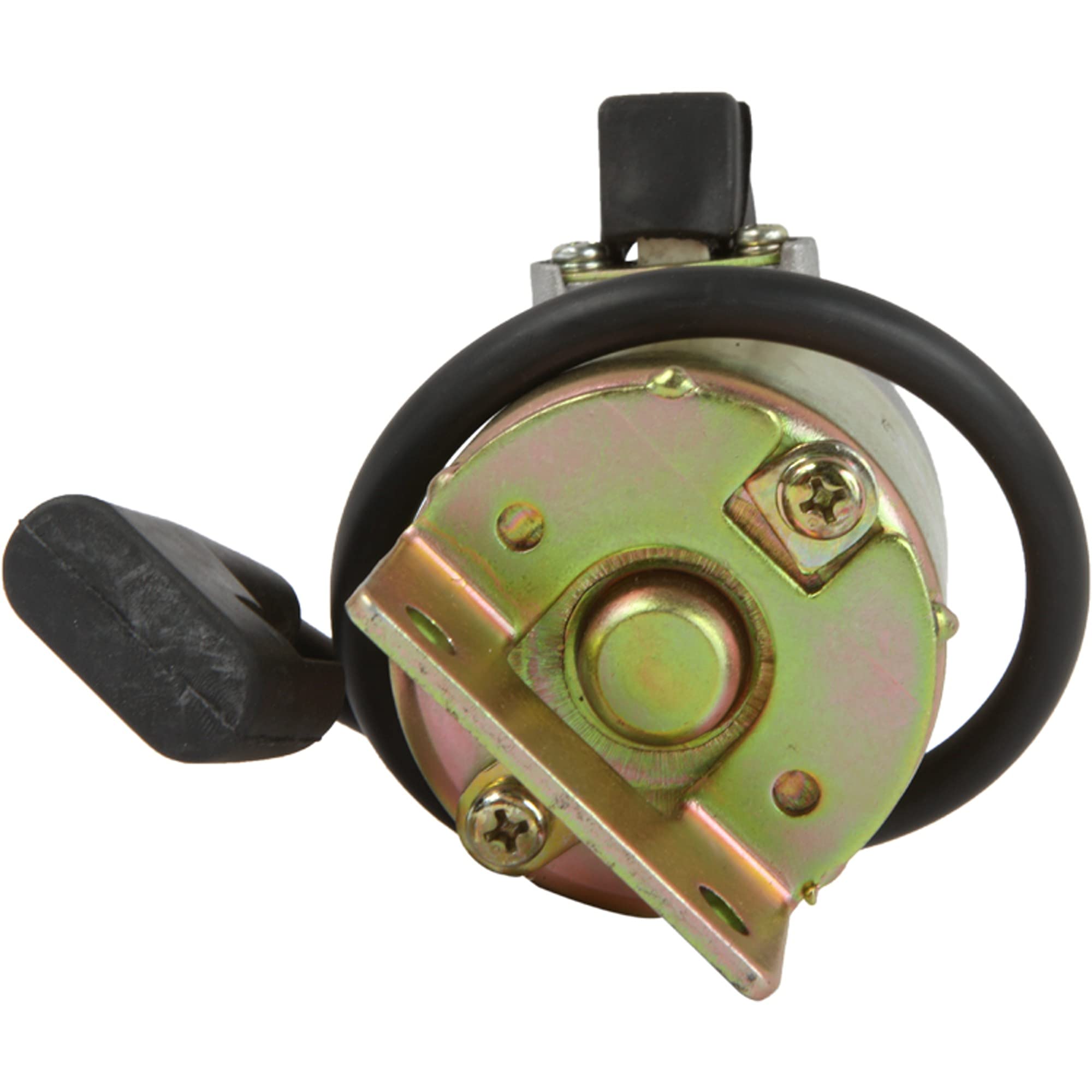 Db Electrical Sch0006 New Starter Compatible With/Replacement For Polaris Atv Phoenix 200 05 06 07 08 09 10 11 12 13 14 15, Sawt
