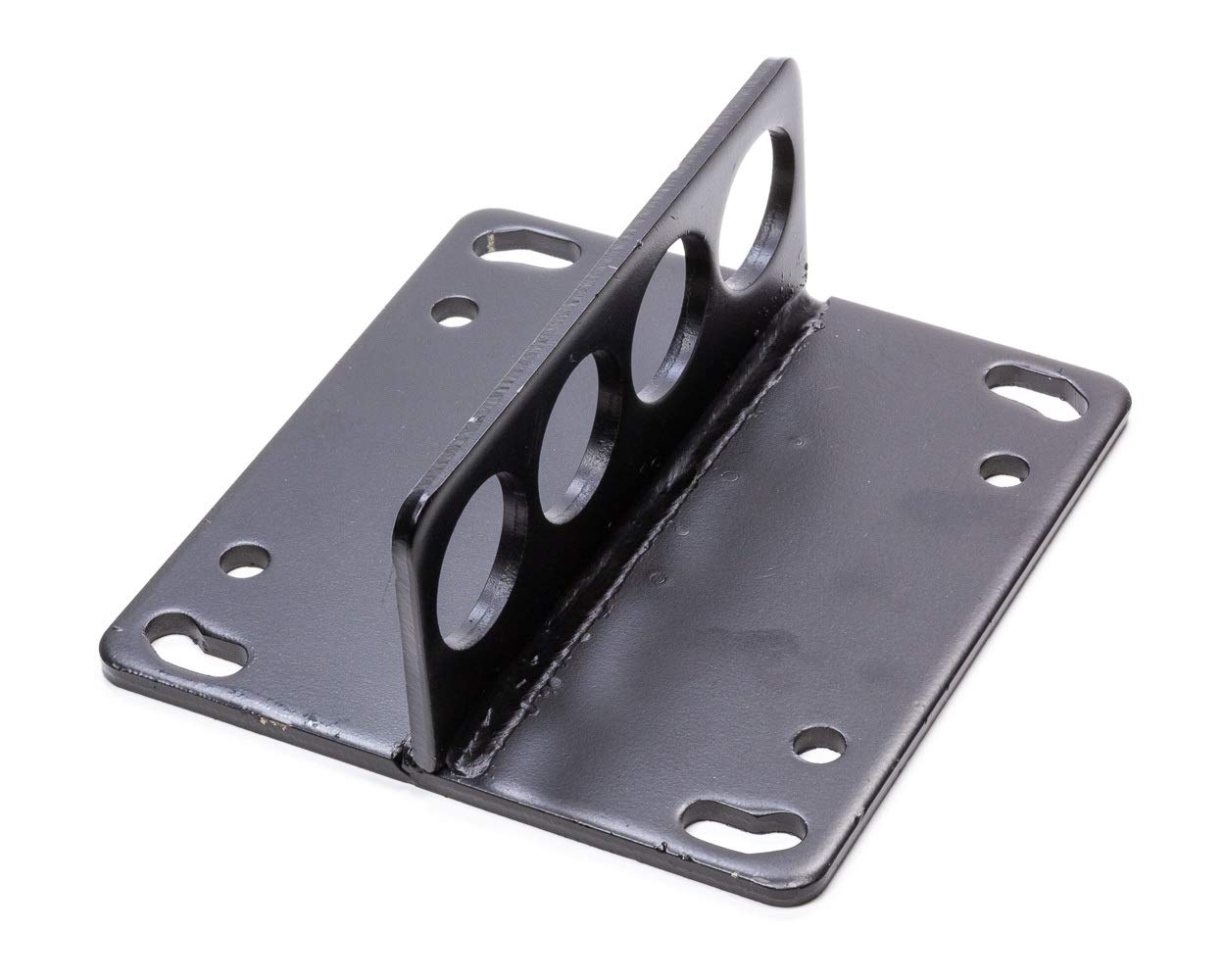 Proform 67457 Engine Lift Plate