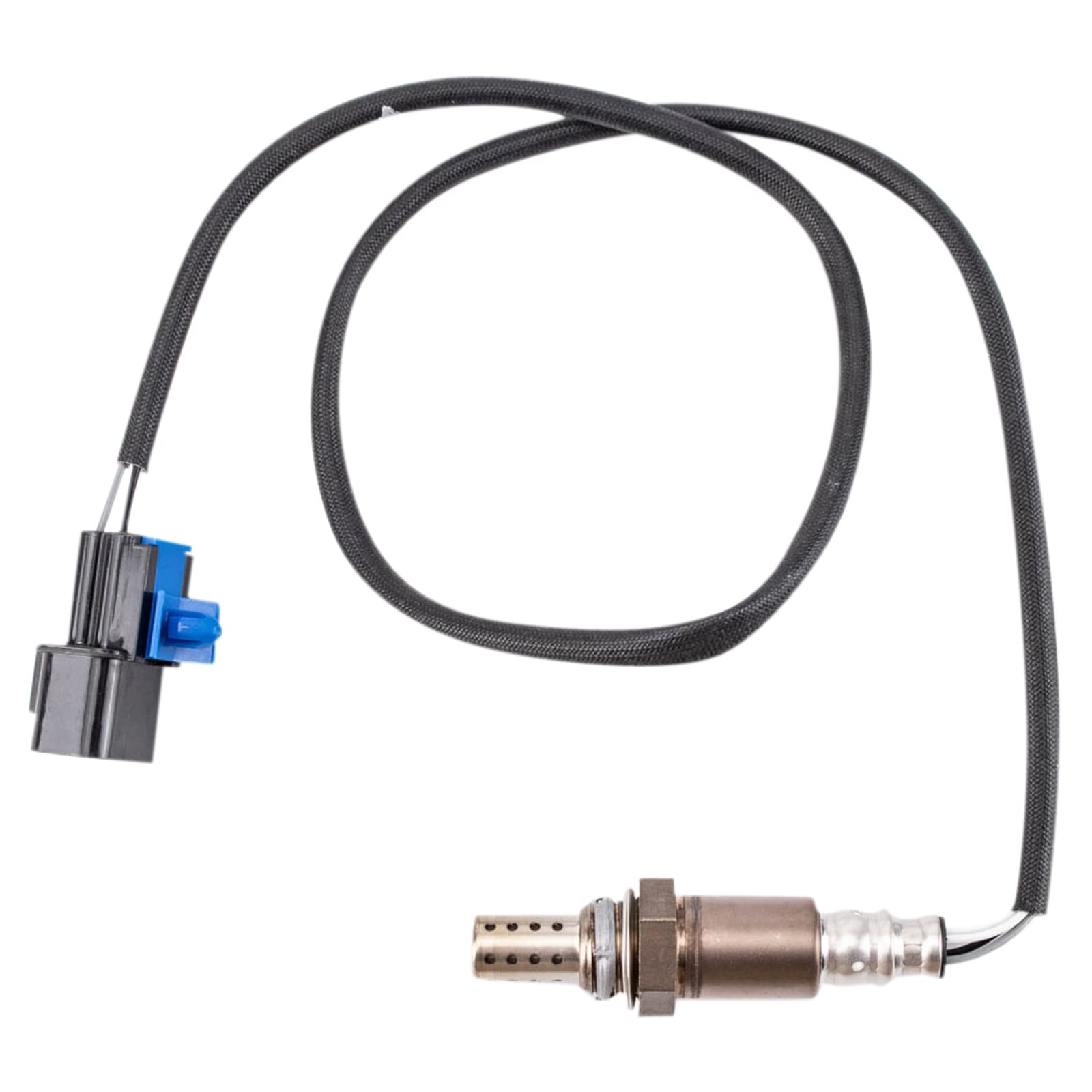 Trq O2 Oxygen Sensor Compatible With 1991-1996 Dodge Stealth 1991-1999 Mitsubishi 3000Gt 1994-1995 Diamante 2006-2012 Eclipse 20