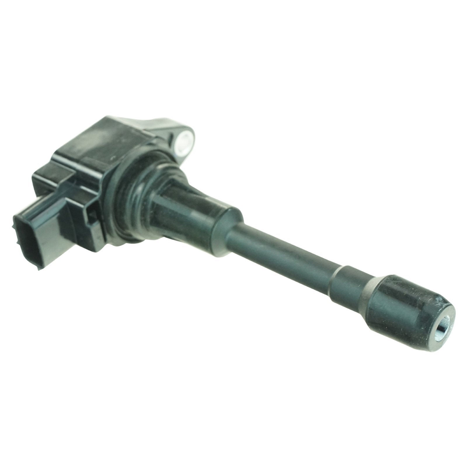 Trq Ignition Coil Set Compatible With 2014-2015 Infiniti Qx60 2007-2018 Nissan Altima 2009-2014 Cube 2013-2021 Nv200 2014 Pathfi