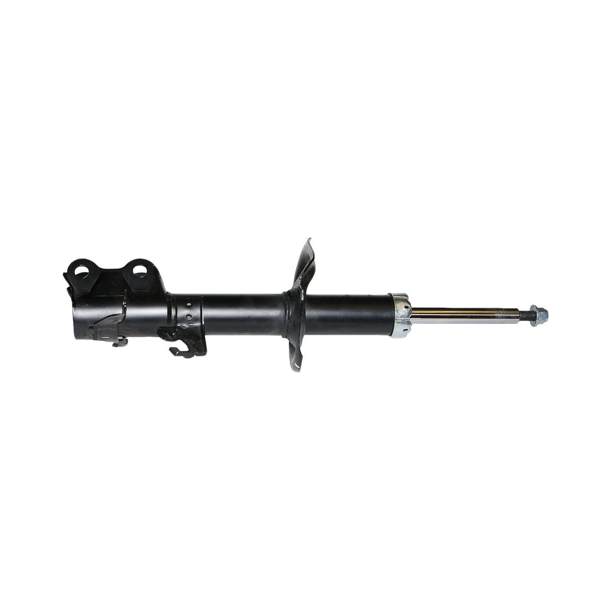 Gabriel G52194 Ultra Strut, 1 Pack