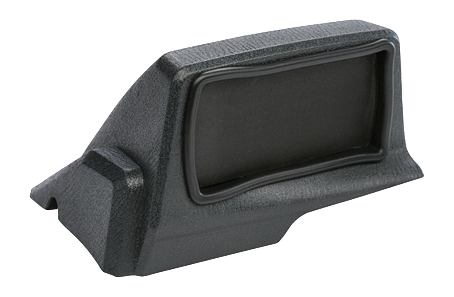 Edge Products 38505 Dash Pod