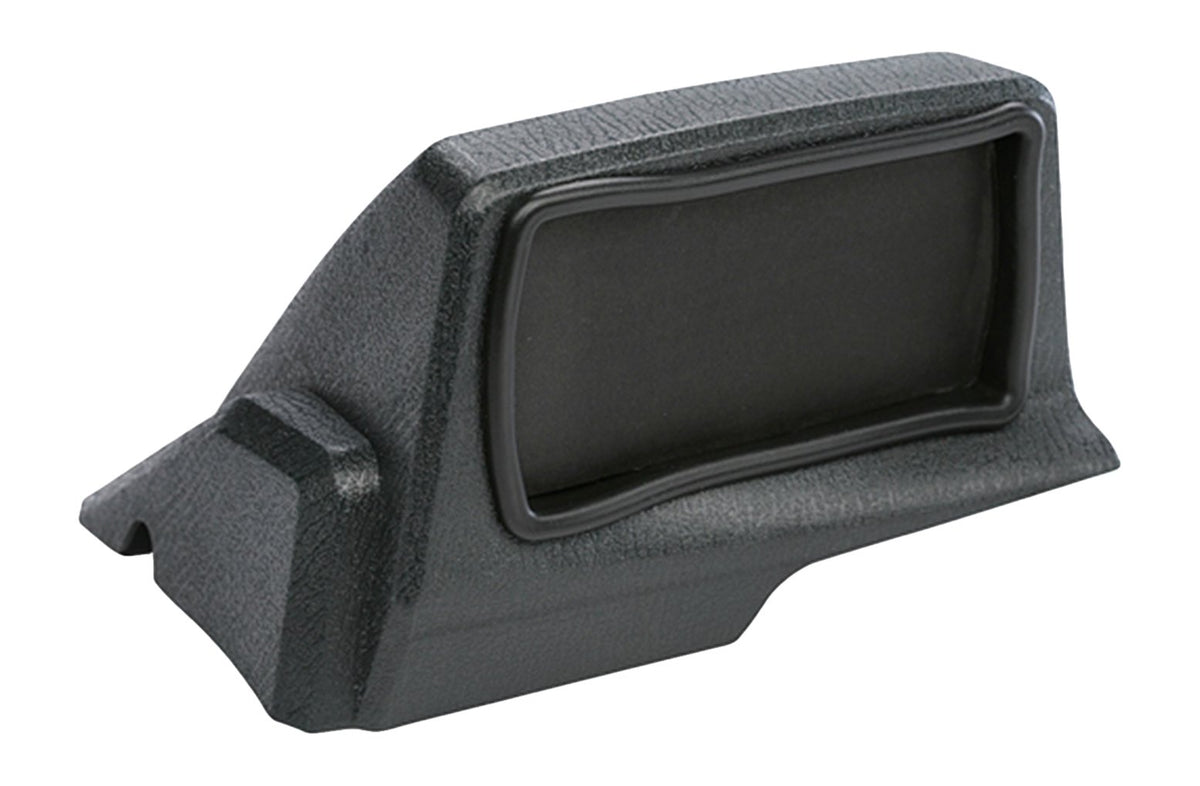 Edge Products 38505 Dash Pod