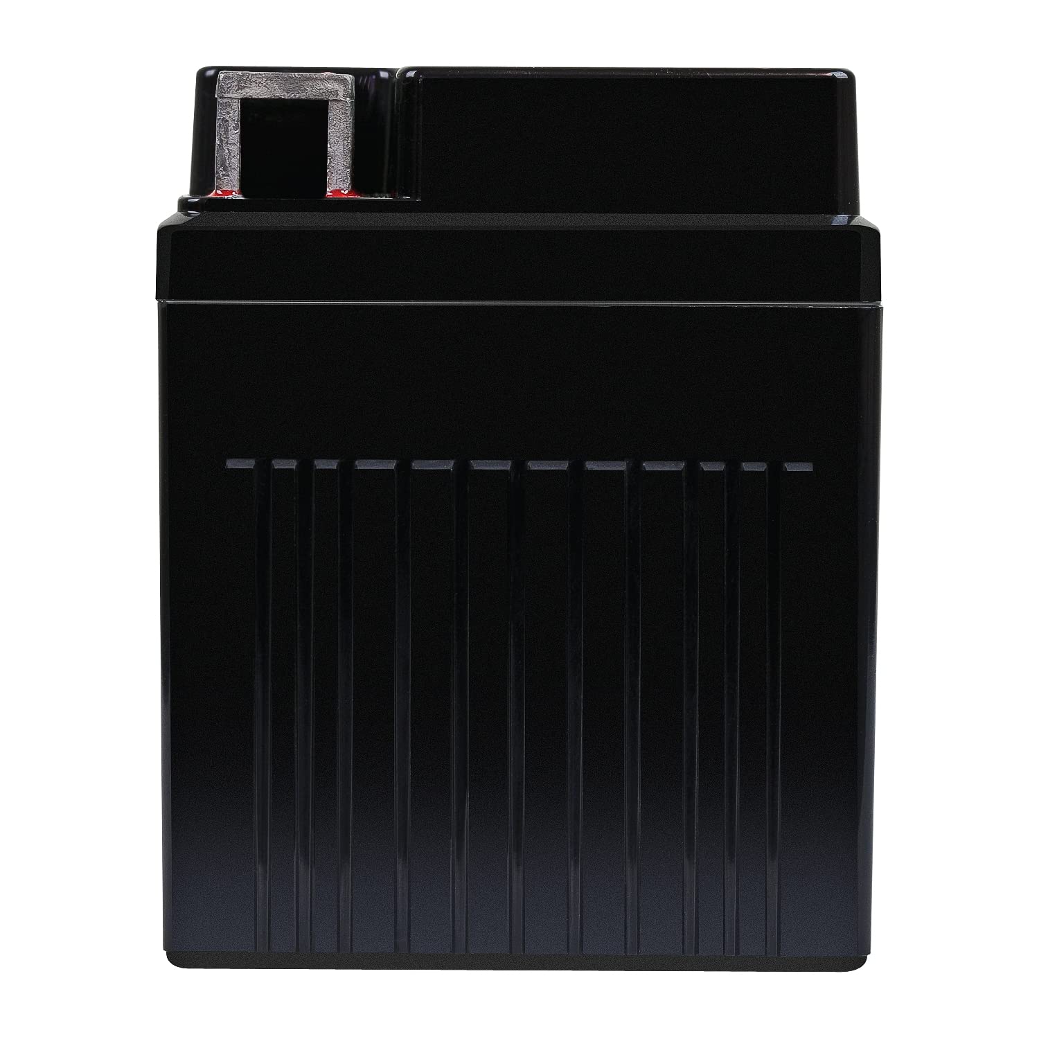 Ytx4L-Bs, Yt4L, Ytx4L, Yt4L-Bs, Gtx4L-Bs, Gt4L-Bs, Gtx4L, Gt4L Replacement 12V3Ah Wpx4L-Bs Sealed Agm For Arctic Cat, Polaris, B