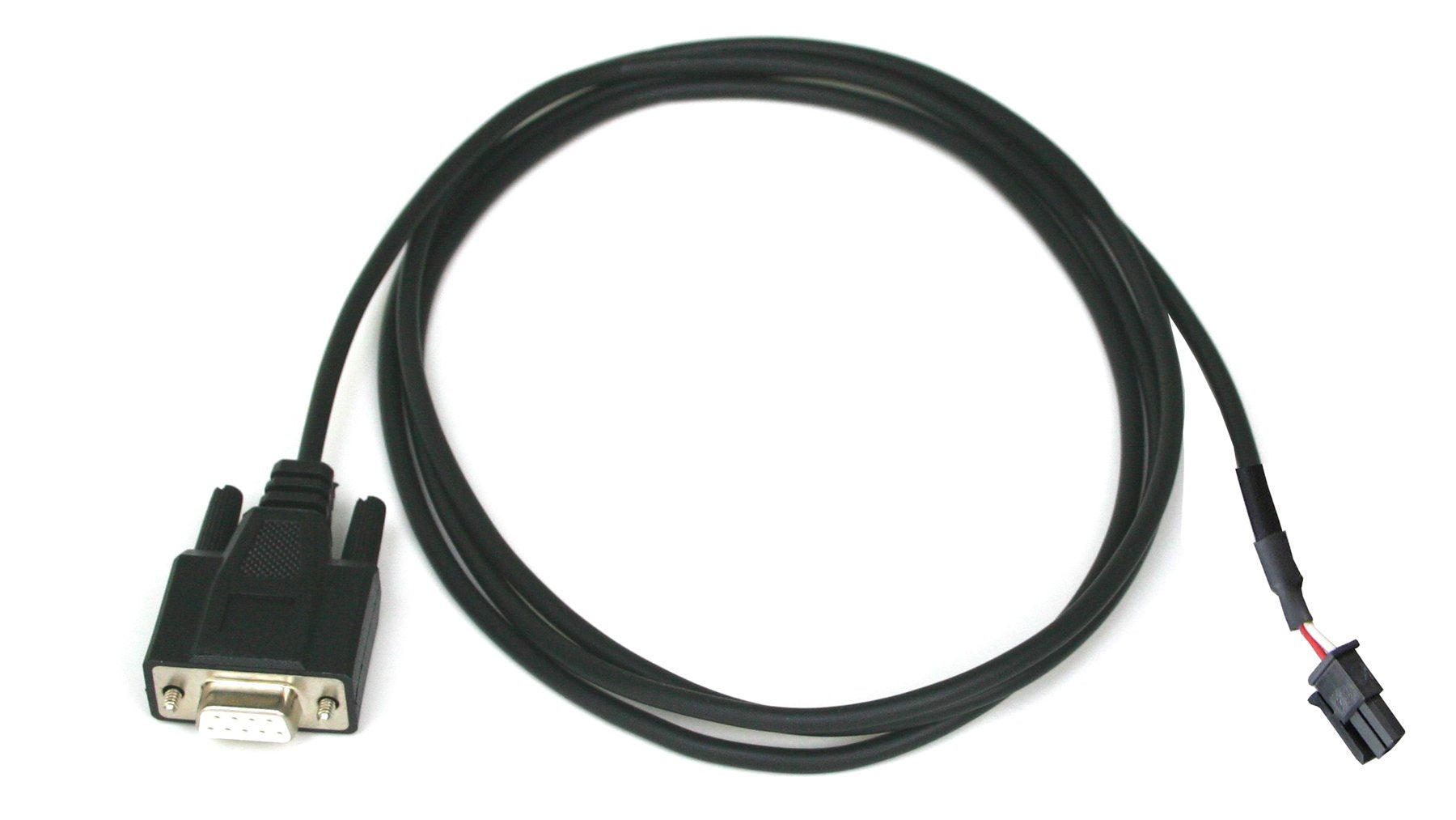 Innovate Motorsports 3840 MTX Series Program Cable