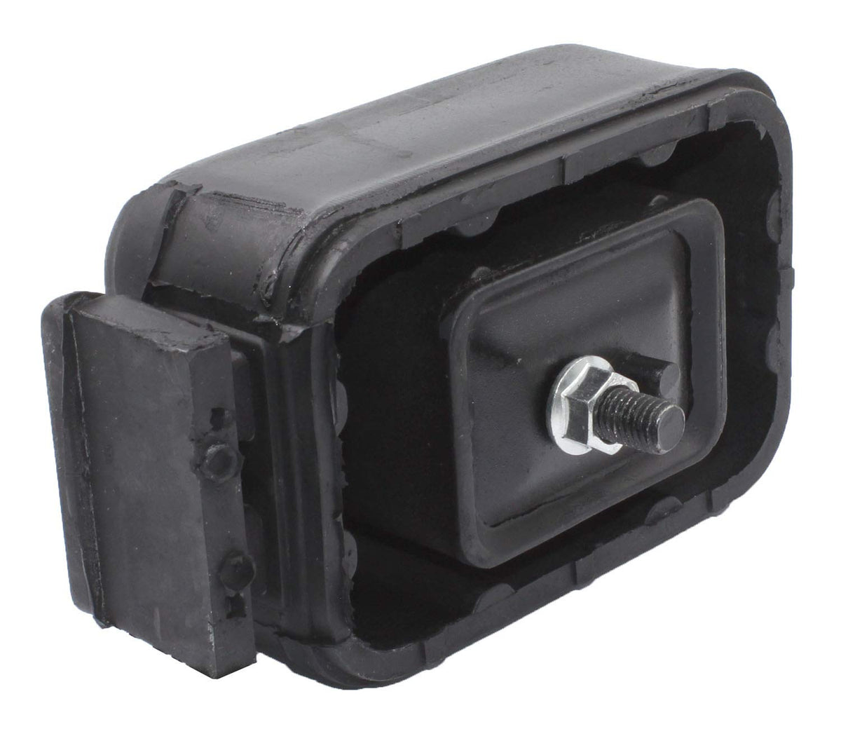 Westar EM-8568 Engine Mount