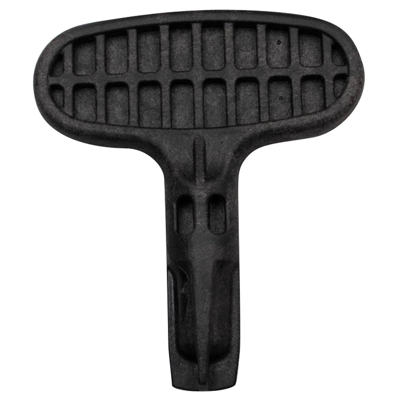 Trq Coolant Reservoir Compatible With 2012-2018 Bmw