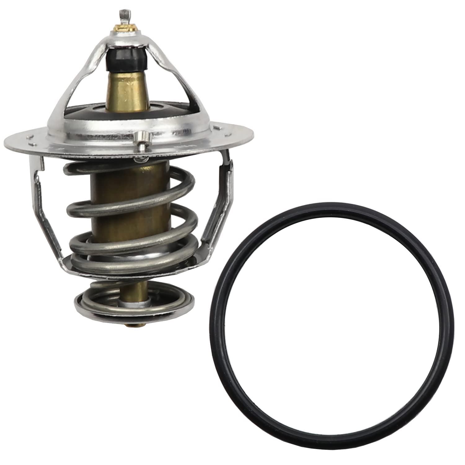 Beck/Arnley 143-0848 Thermostat