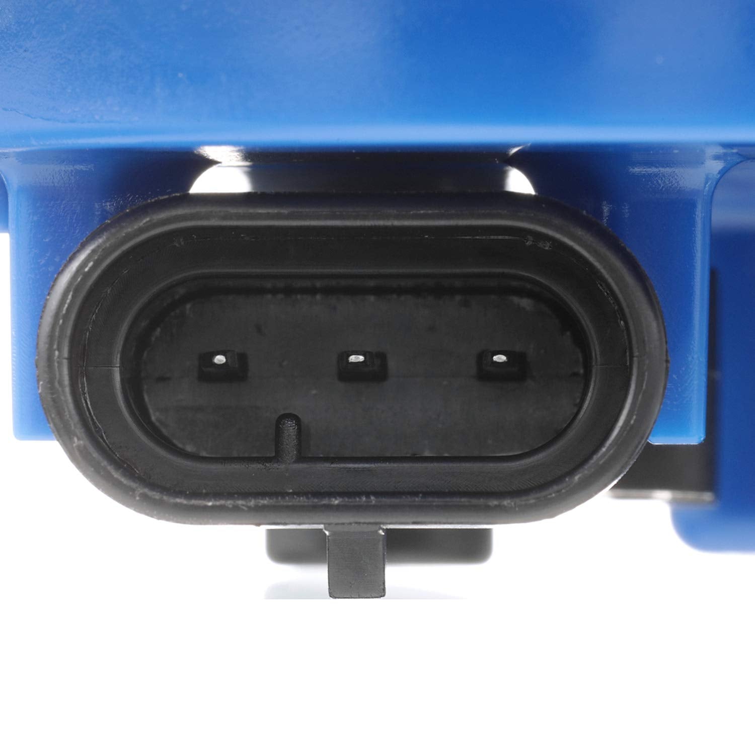 Delphi Fg0407 Fuel Pump Module