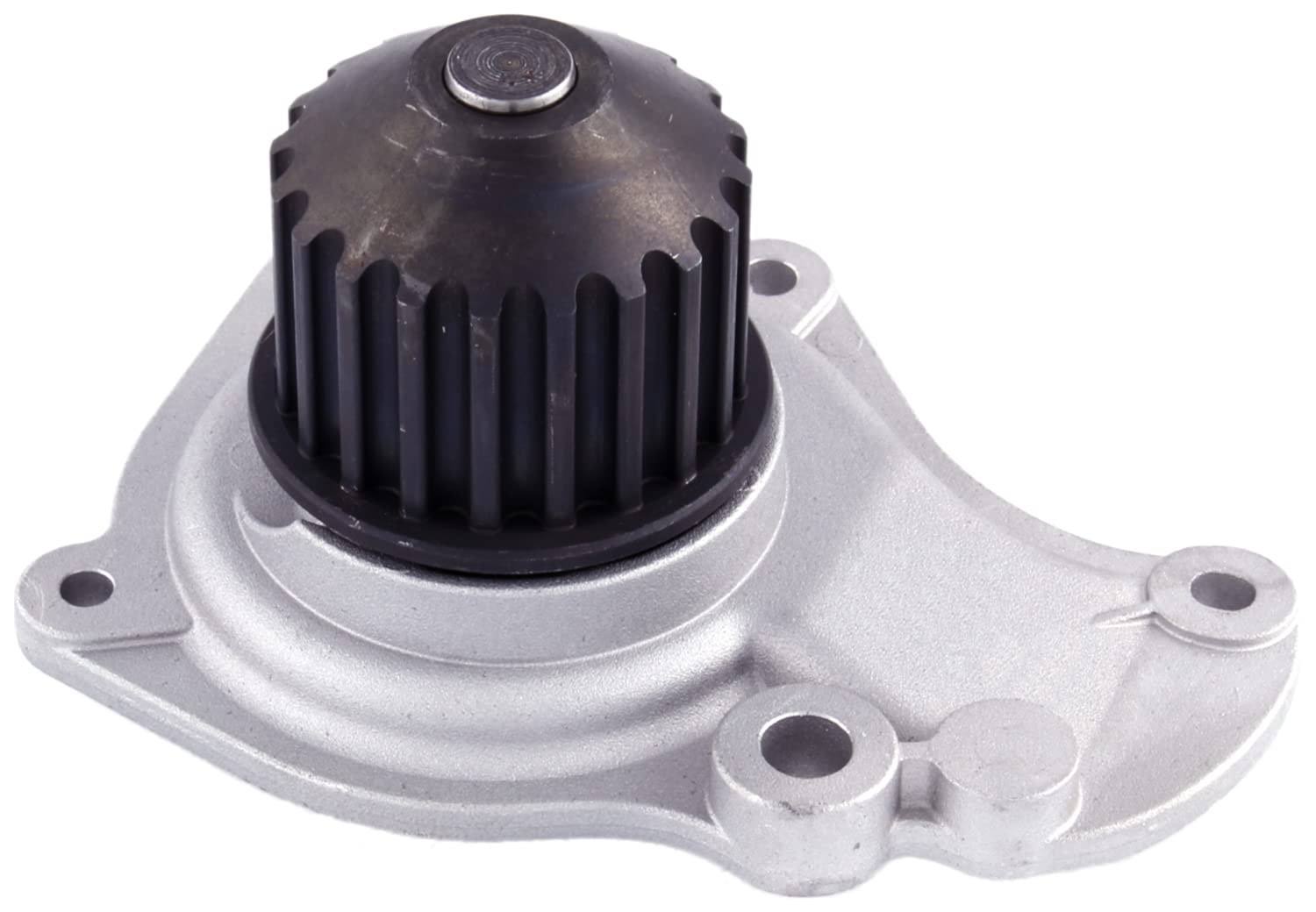 Gates 43500 Premium Engine Water Pump
