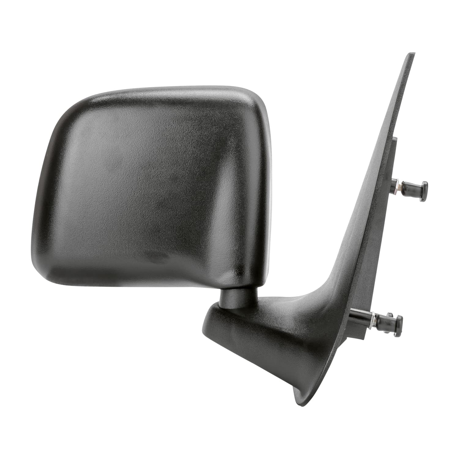 TYC 2500331 Door Mirror Right-Side Compatible with 1993-2005 Ford Ranger