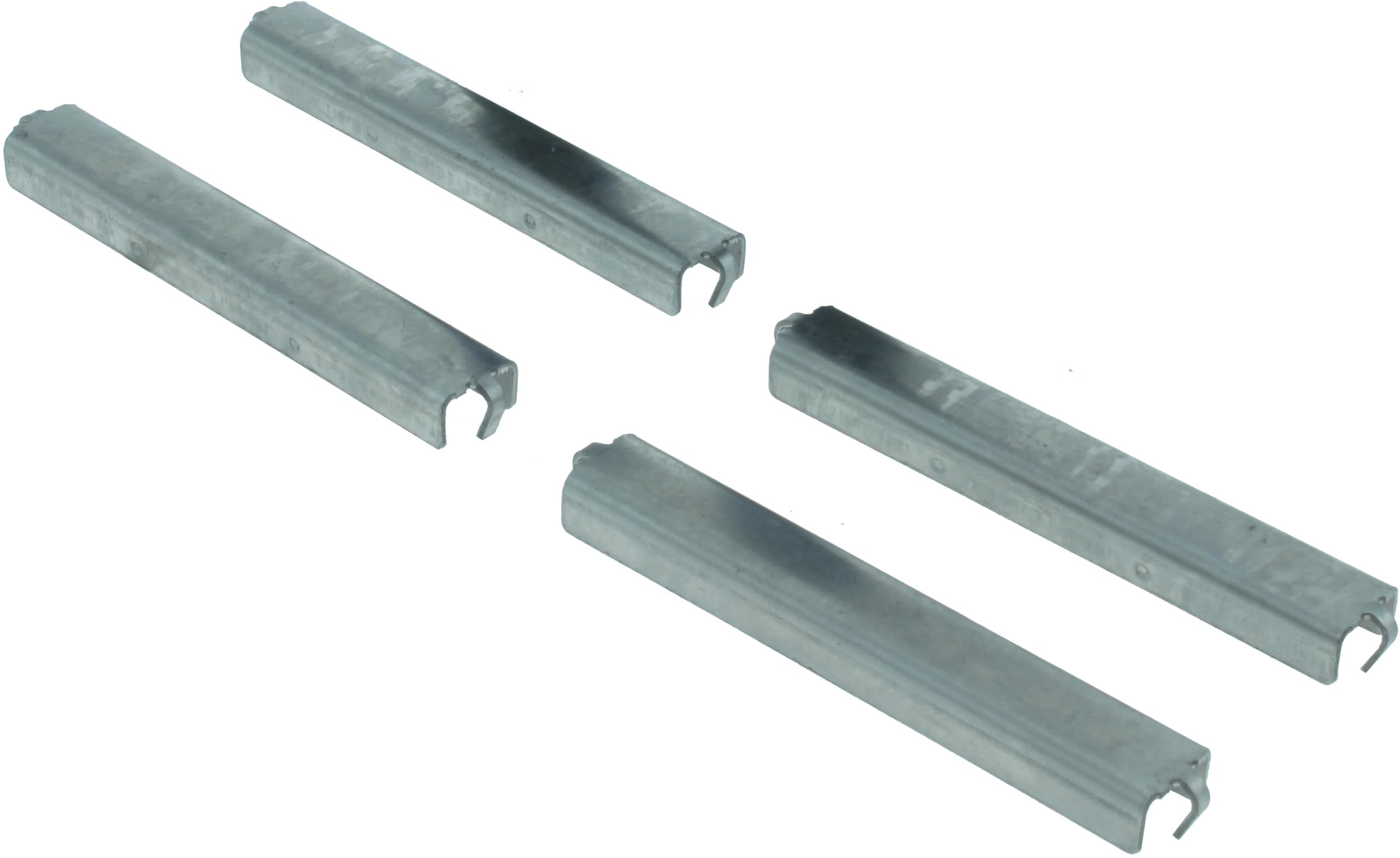 Centric 306.10120 Fleet Performance