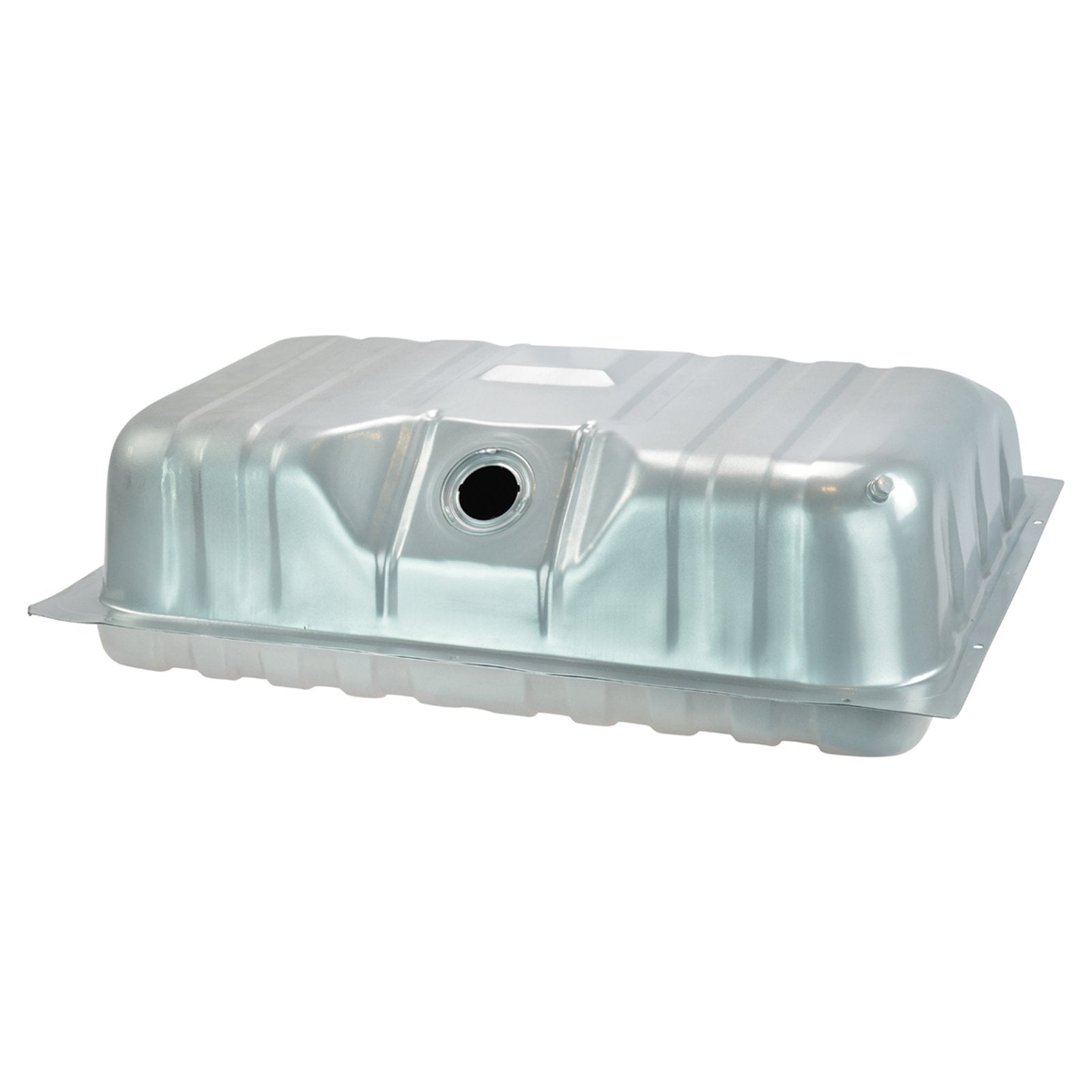 Trq Gas Fuel Tank 22 Gal Compatible With 1970 Ford Mustang Mercury Cougar