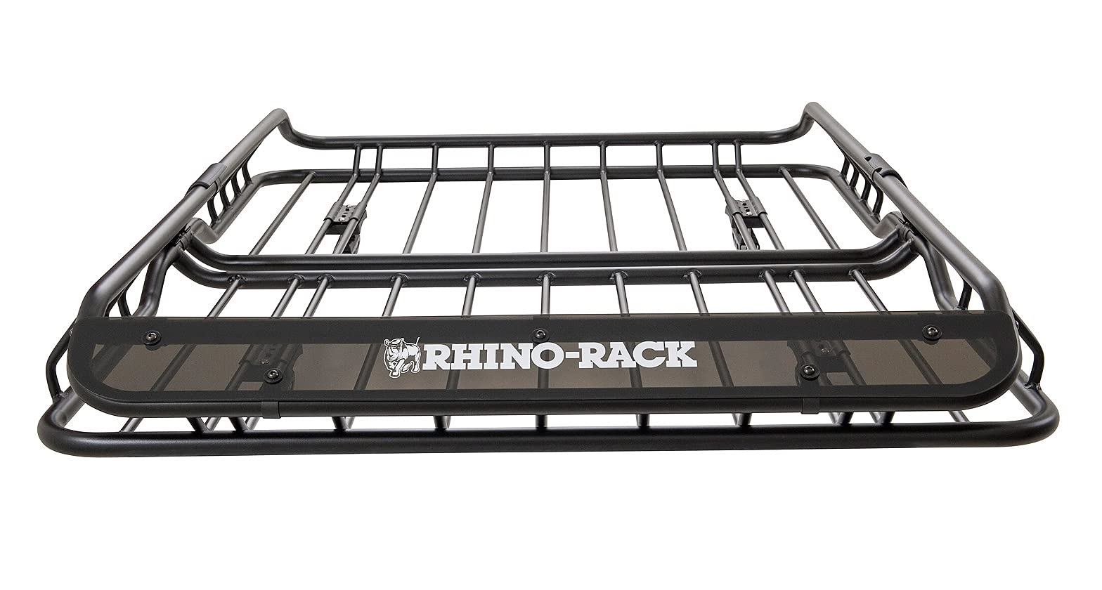 Rmcb02 - Xtray Large